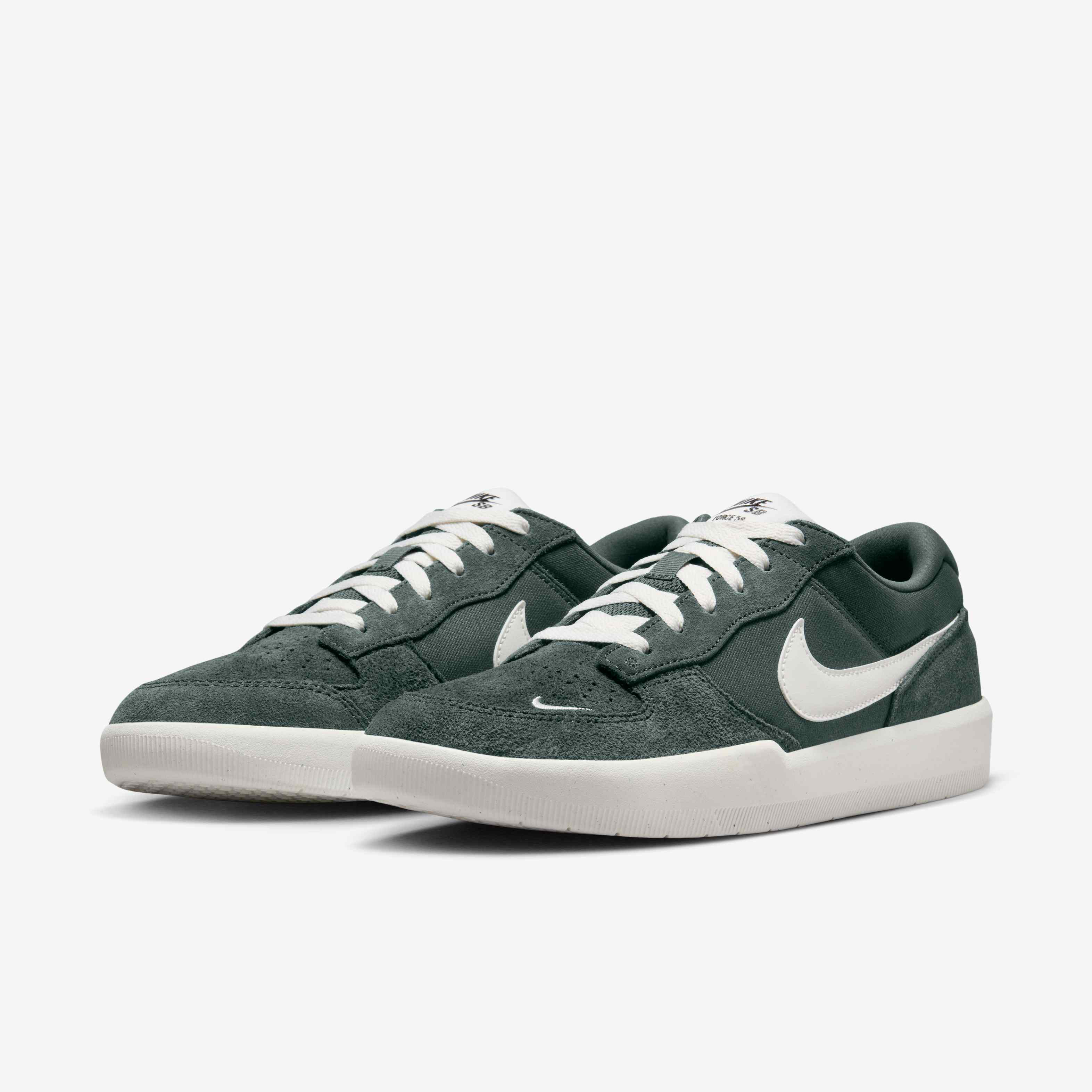 Nike SB Force 58 image number 5