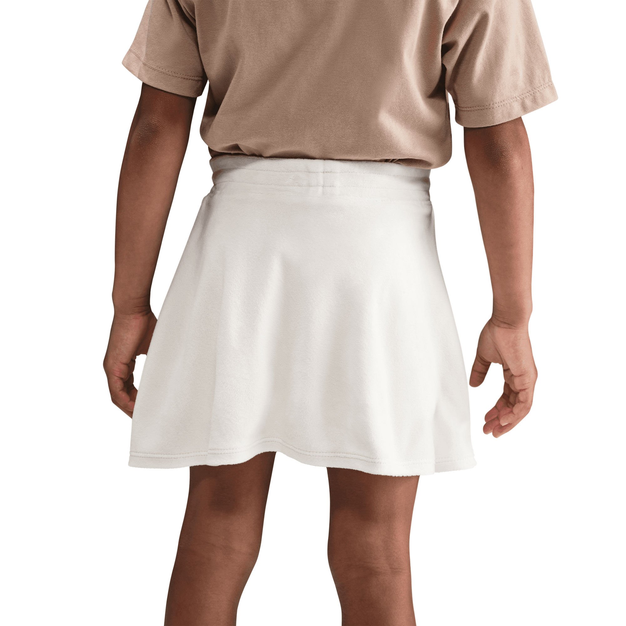 نايكي image number 7