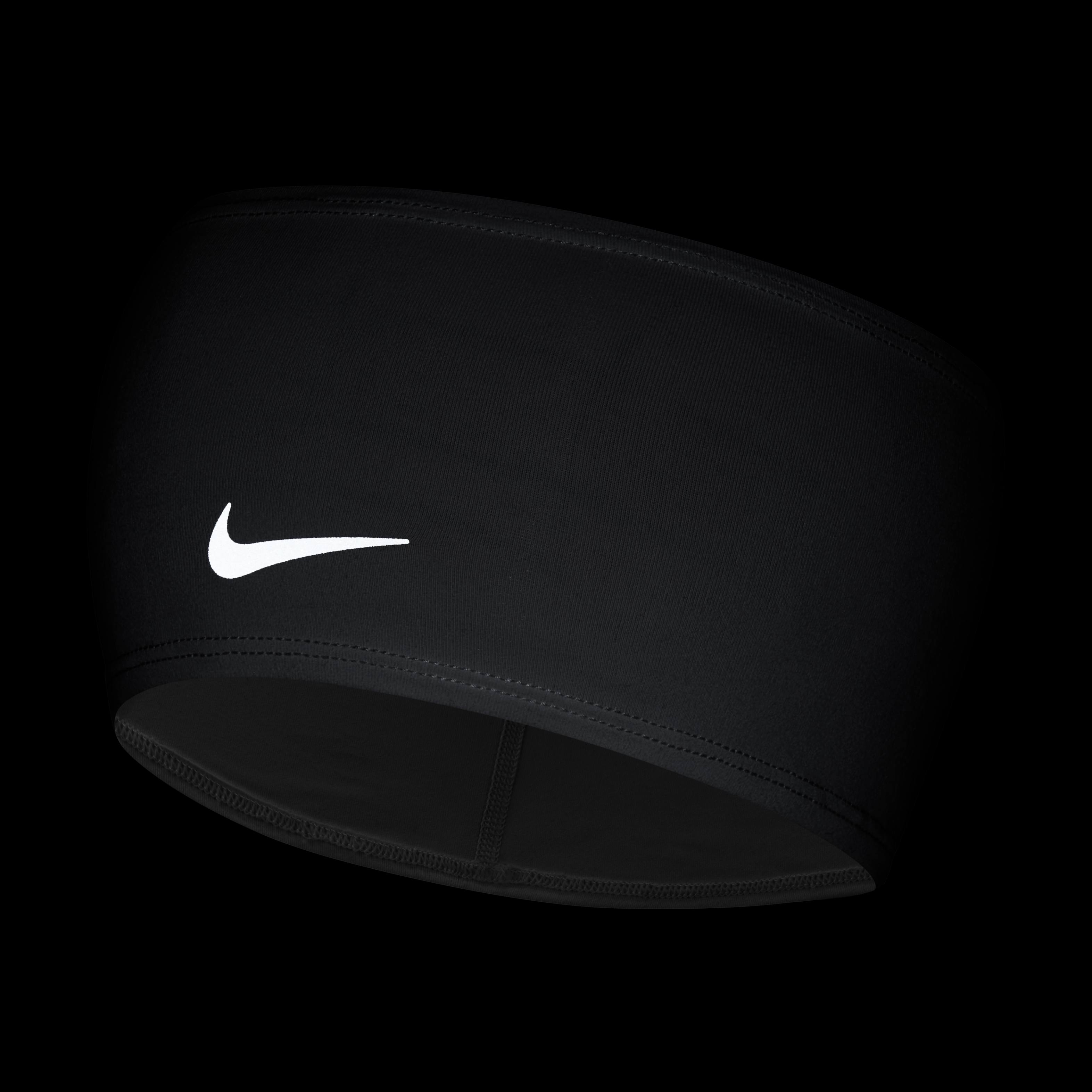Nike Dri-FIT Swoosh image number 2