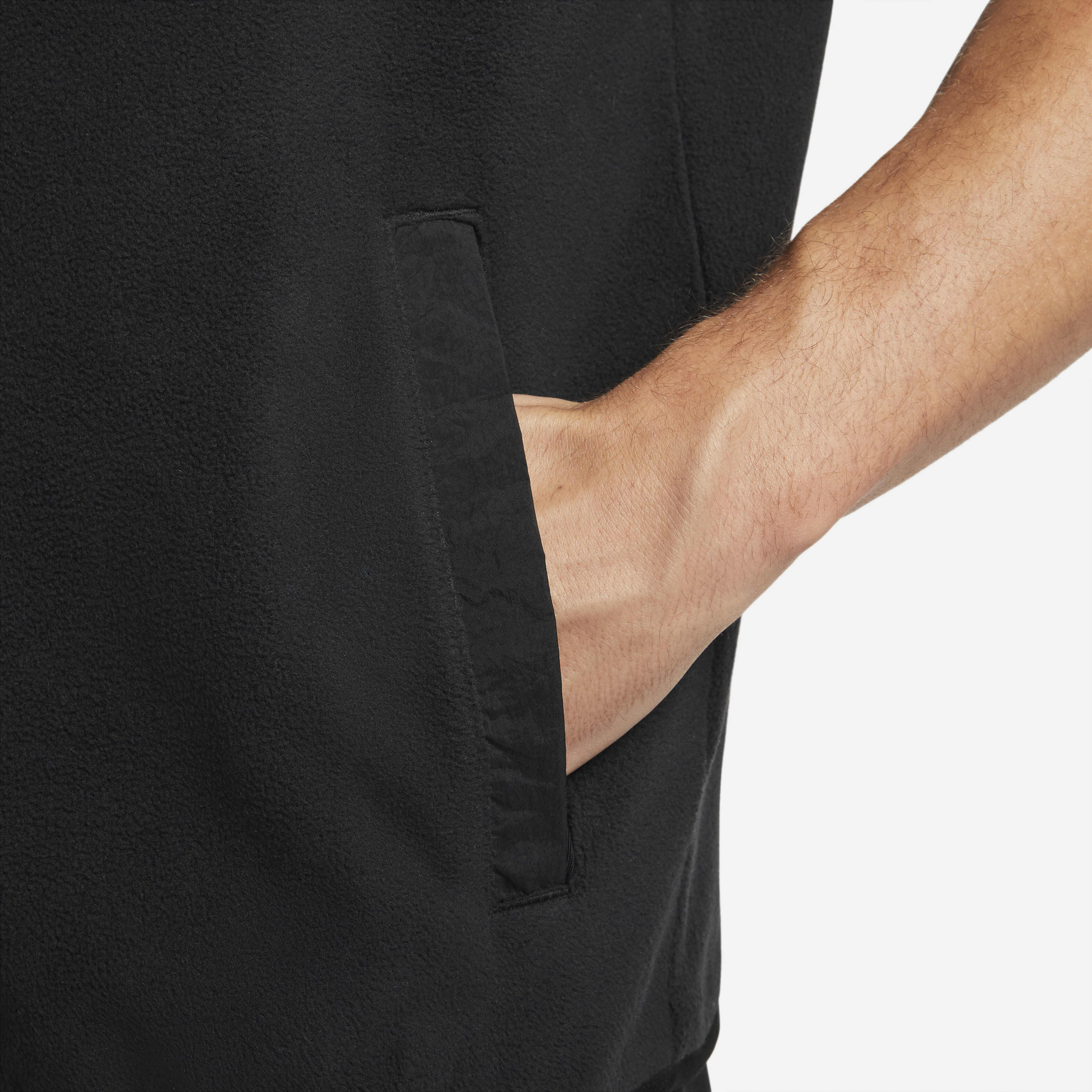 نايكي سبورتسوير ثيرما-فت image number 3