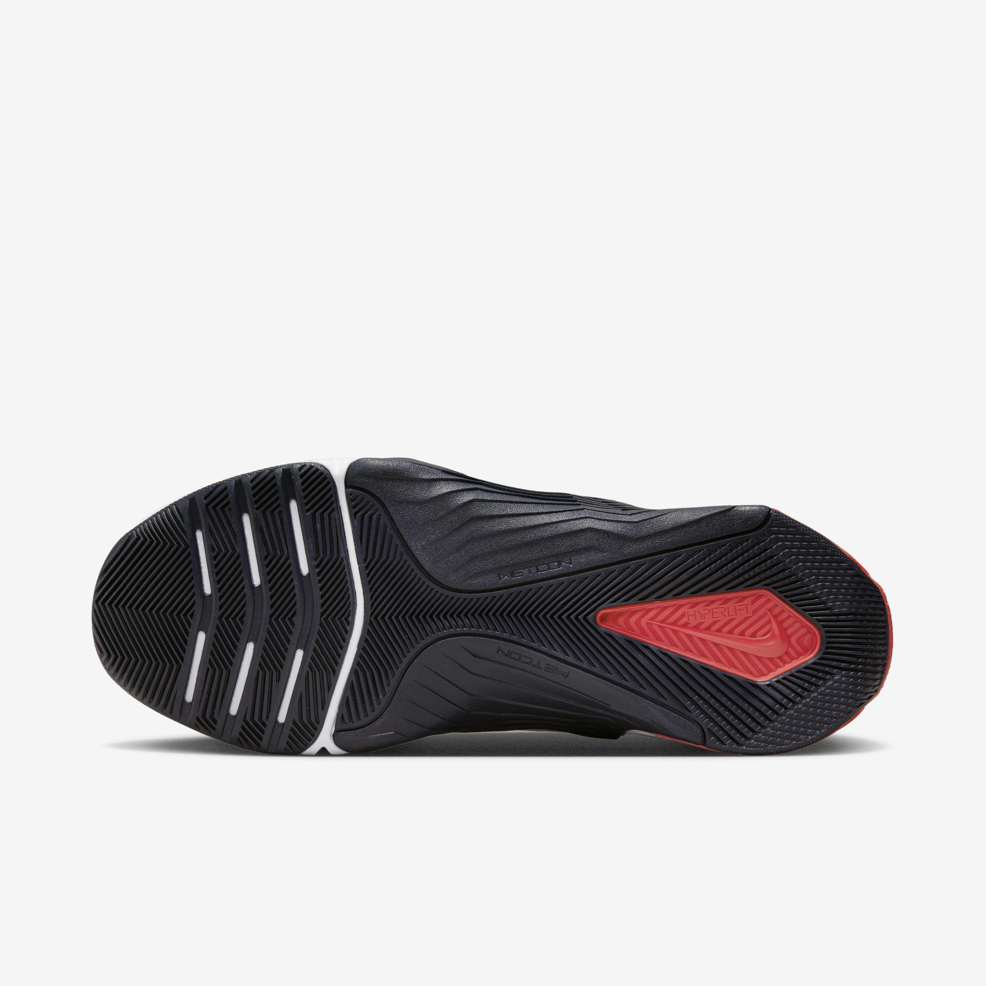 Nike Metcon 8 image number 1