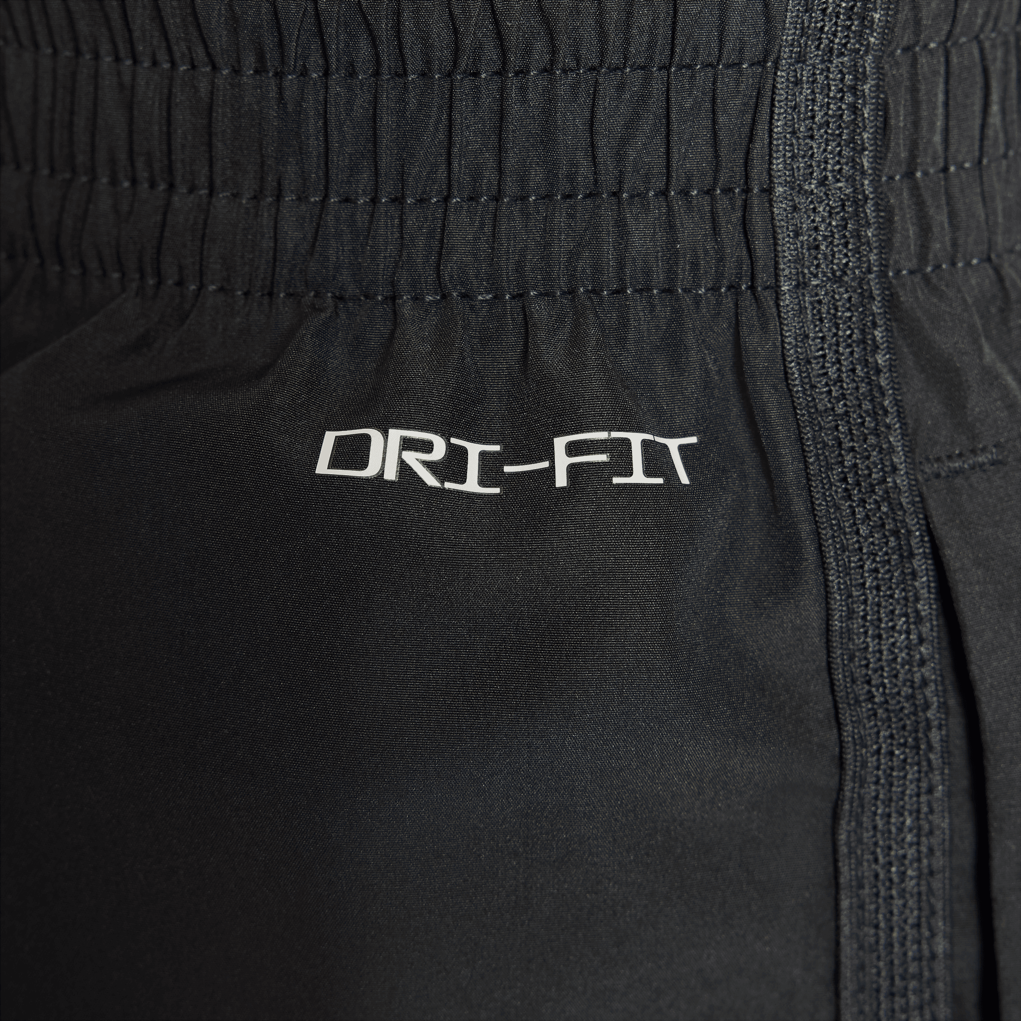 Nike Dri-FIT image number 2