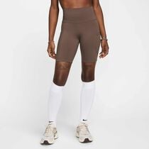 Nike One