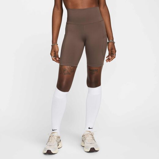Nike One