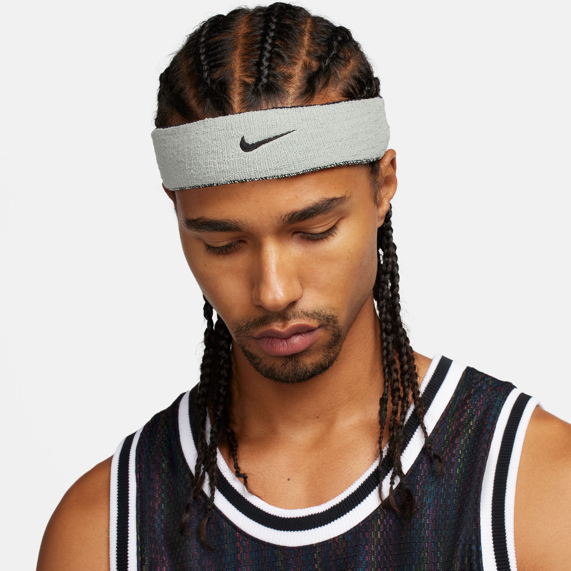 Nike Dri-FIT image number 7