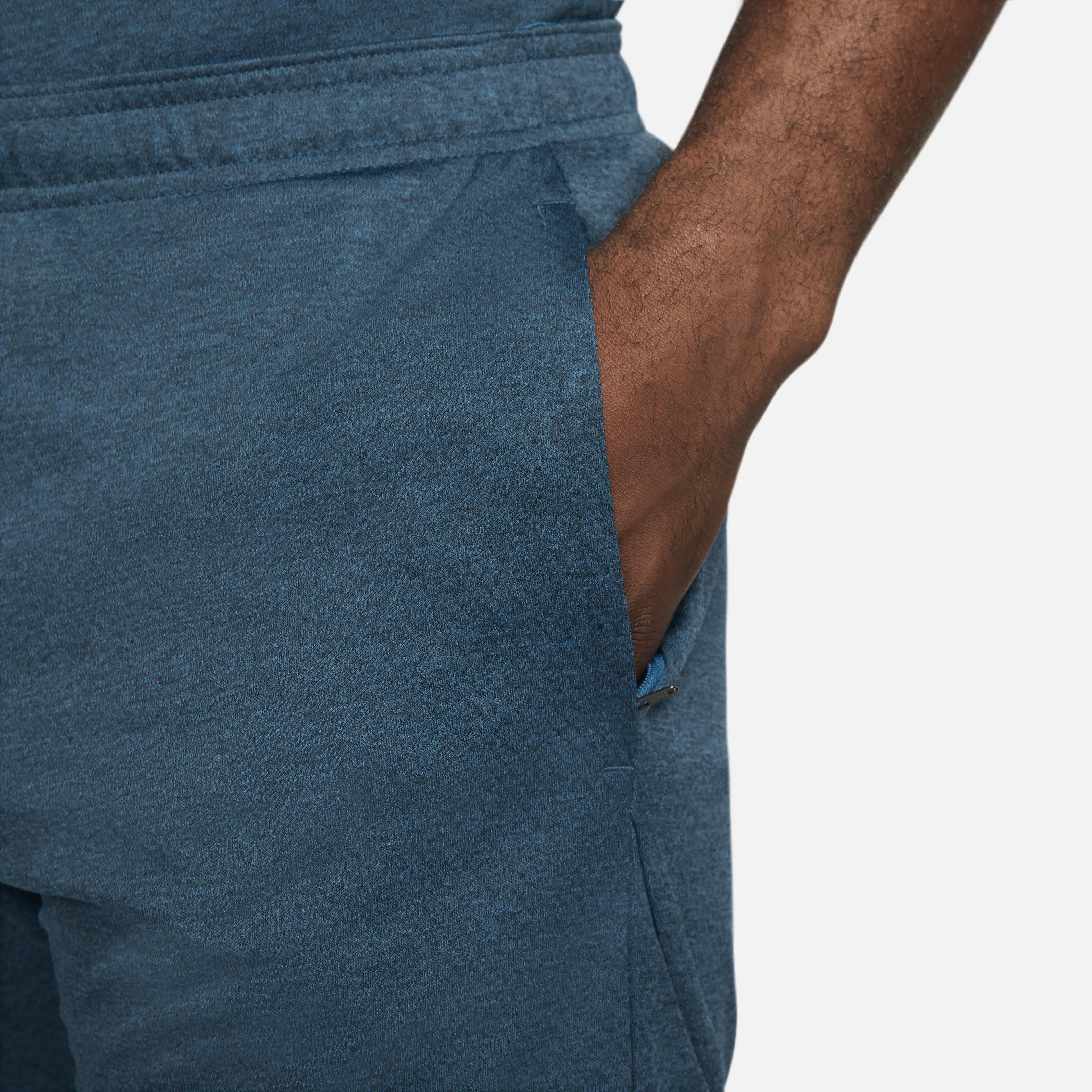 Nike Academy image number 3