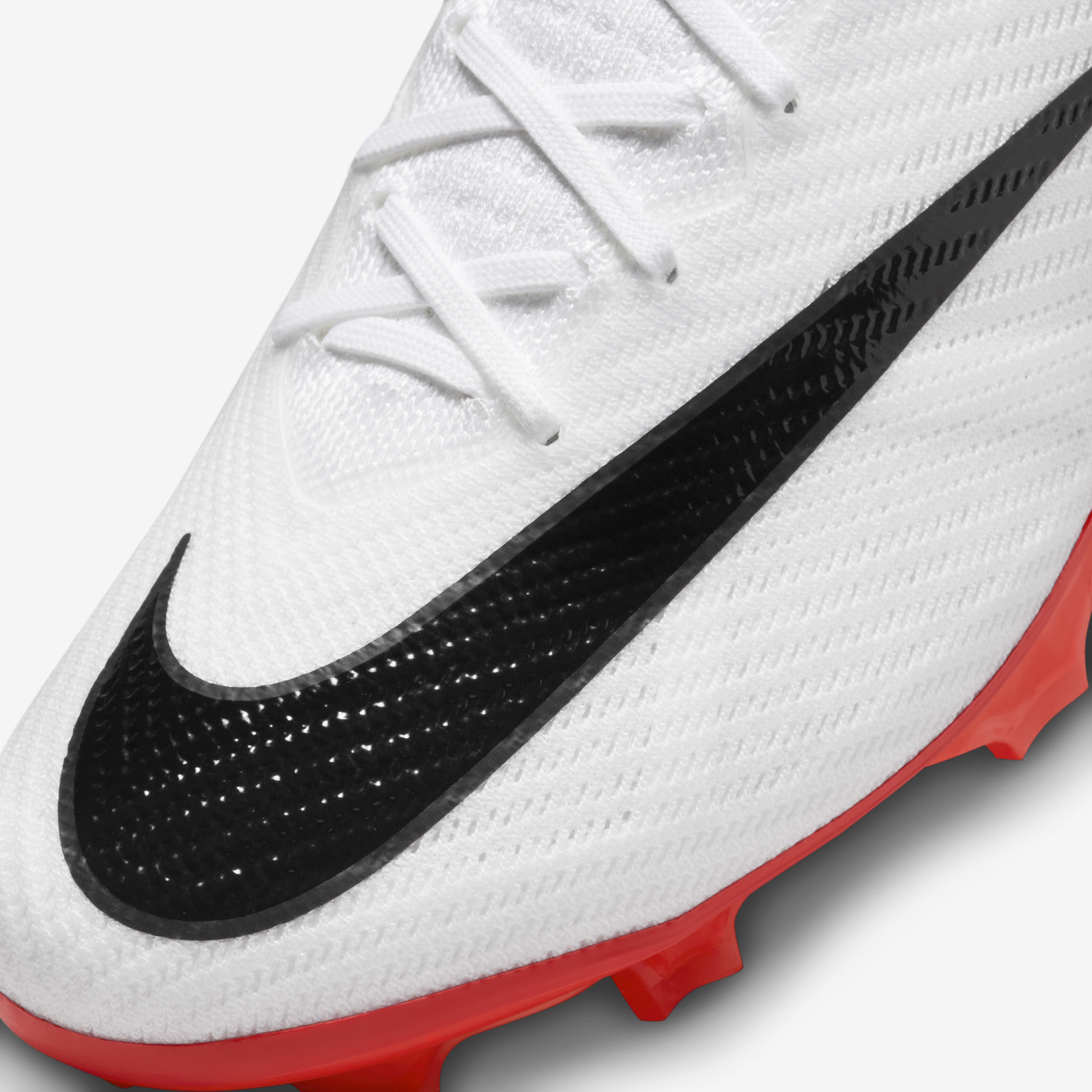 Nike Mercurial Superfly 9 Elite image number 7