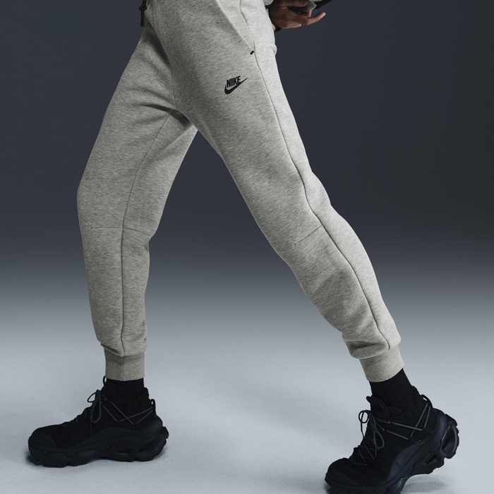 Nike Sportswear Tech Fleece image number 1 Nike Sportswear Tech Fleece image number 1