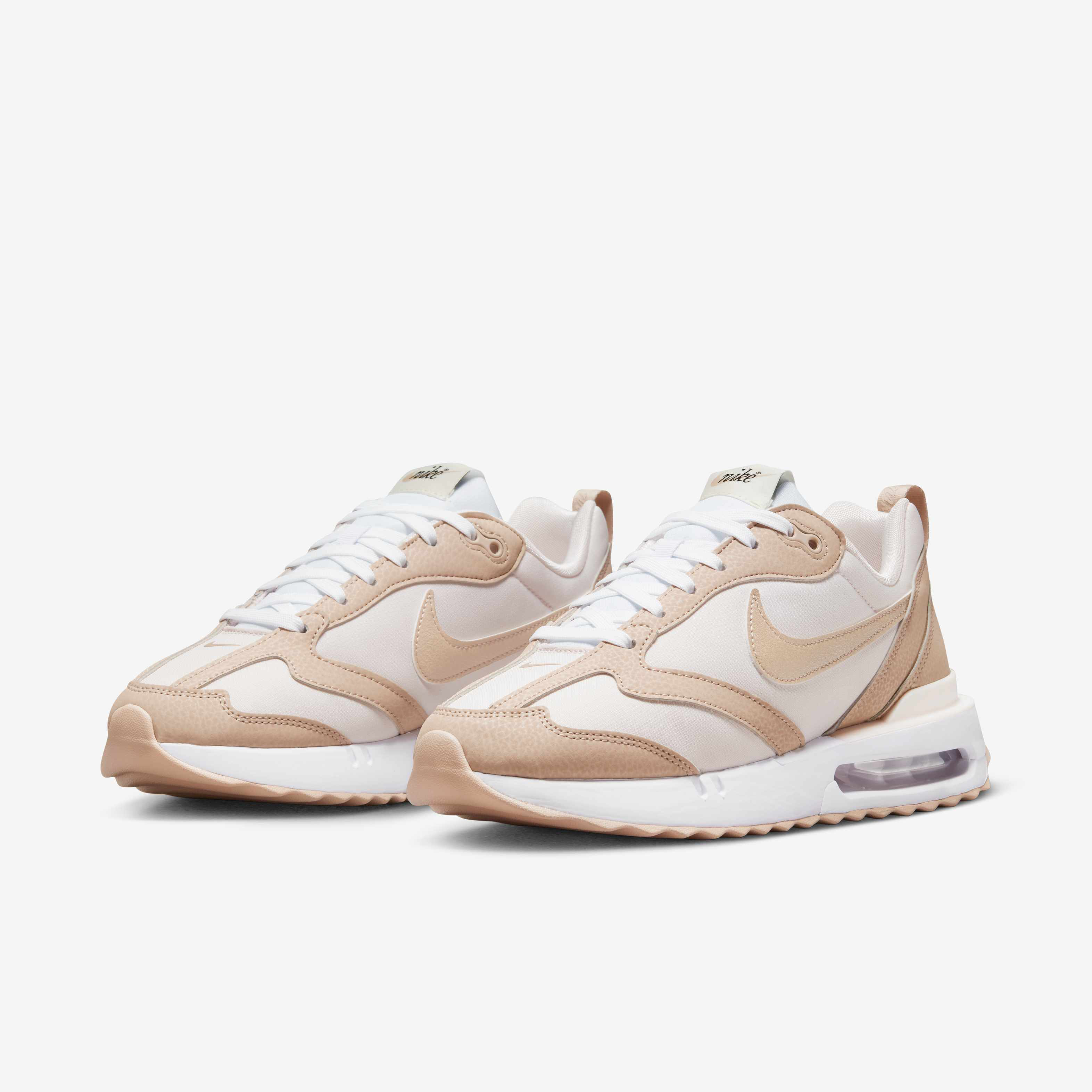 حذاء اير ماكس دوون image number 4