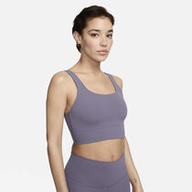 Nike Zenvy