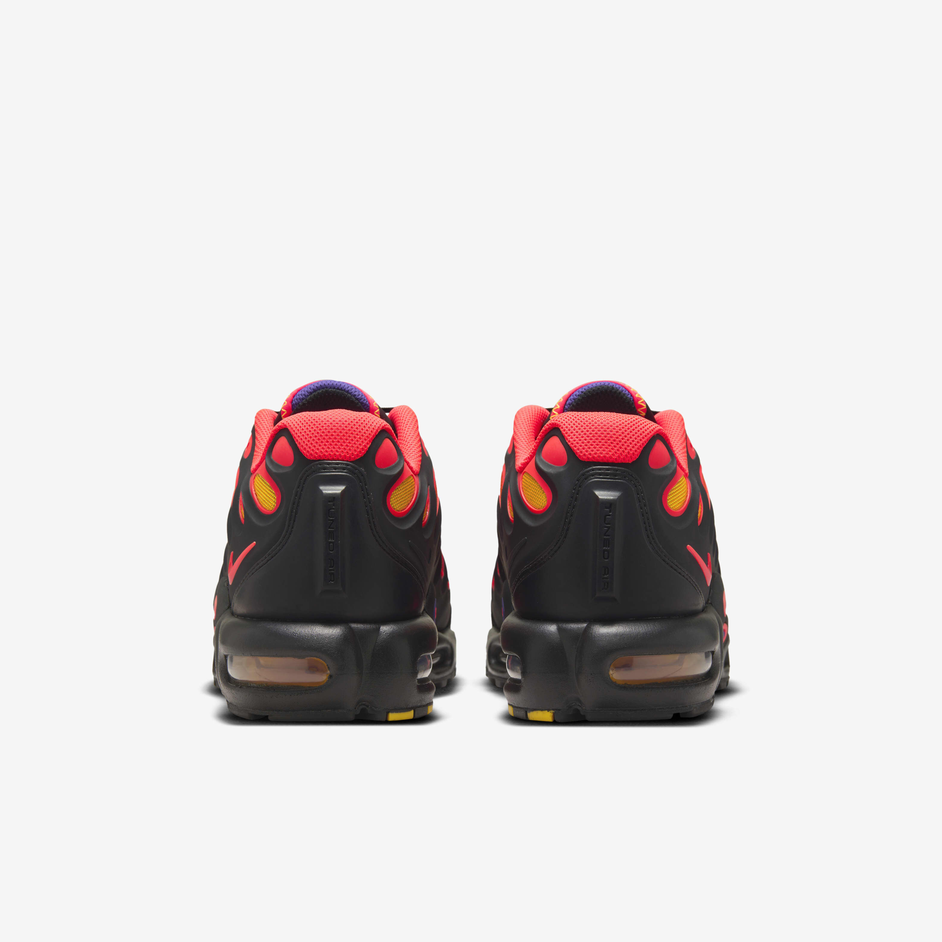 Nike Air Max Plus Drift image number 5