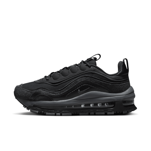 Air max cheap 97 barato