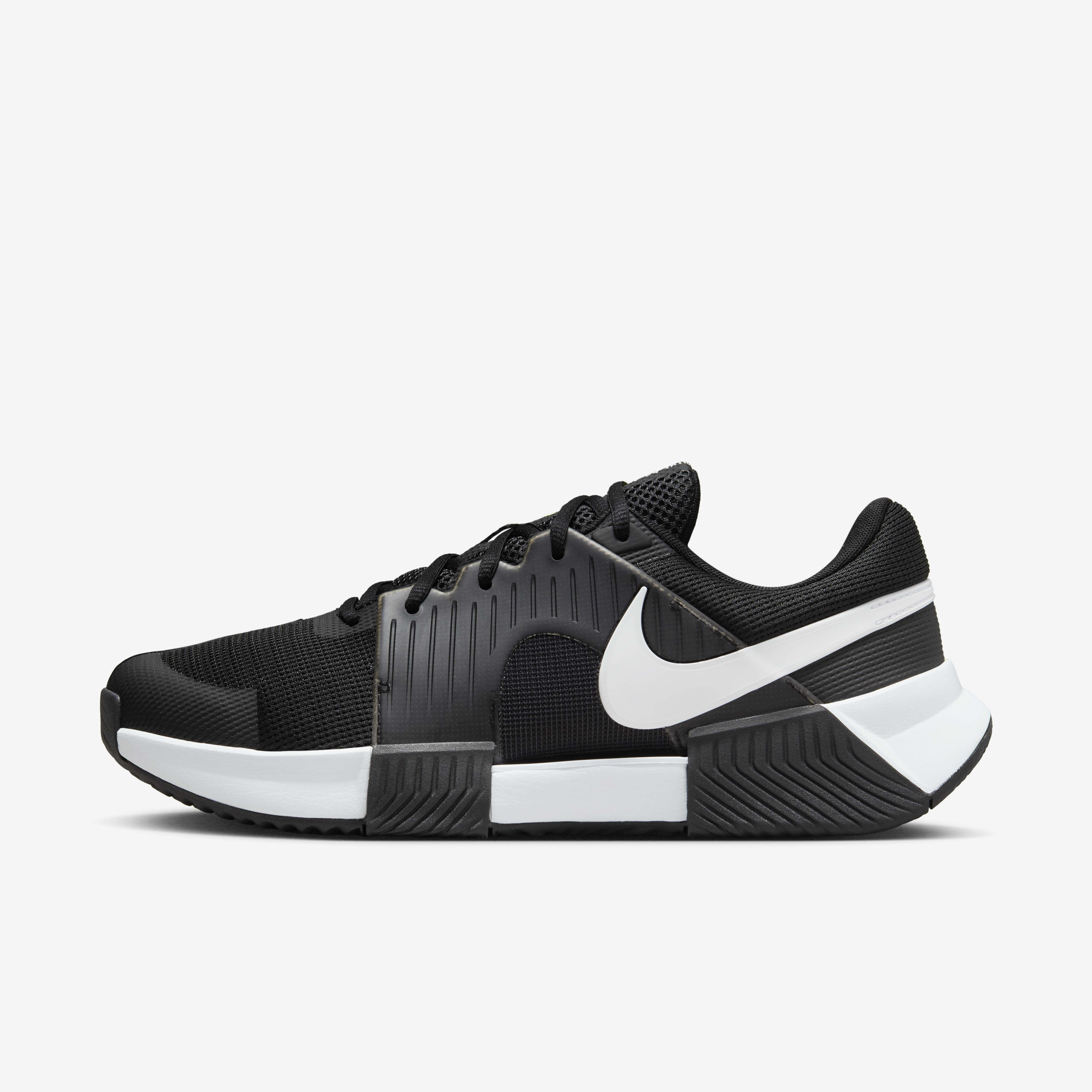 Nike tennis shoes dubai on sale