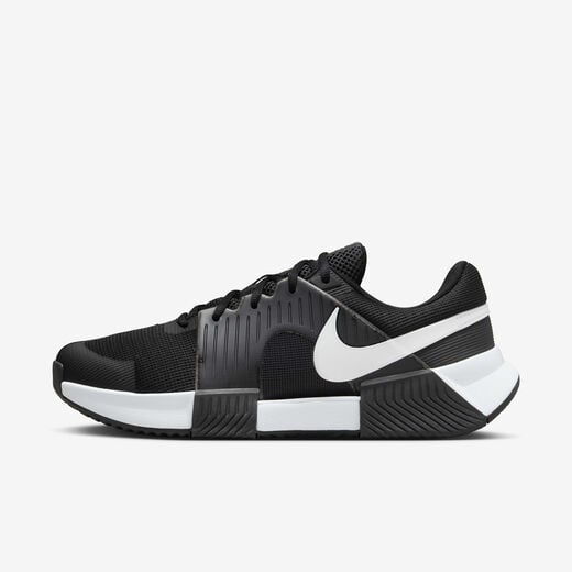 Men's Tennis Shoes-Nike, Nike Zoom GP Challenge 1, Men's Clay Court Tennis Shoes Men's Tennis Shoes-Nike, Nike Zoom GP Challenge 1, Men's Clay Court Tennis Shoes