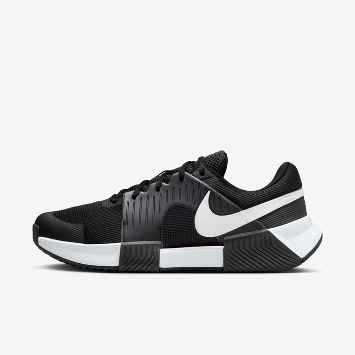 Nike Zoom GP Challenge 1 image number 0 Nike Zoom GP Challenge 1 image number 0