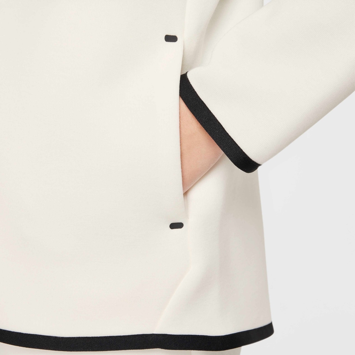 Nike Sportswear Tech Fleece image number 5 Nike Sportswear Tech Fleece image number 5