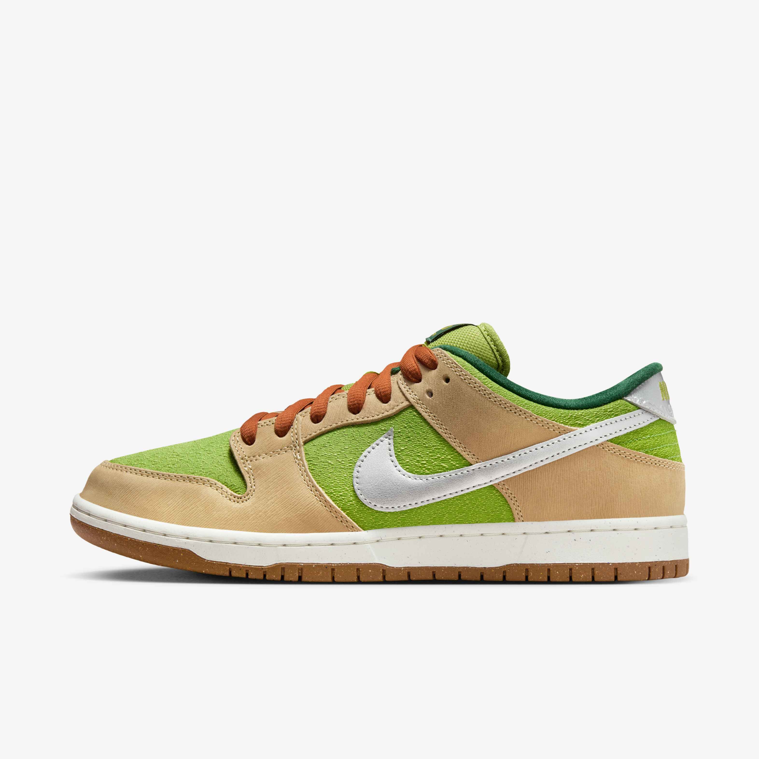 Nike online uae outlet