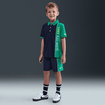 Nike Net Dri-FIT