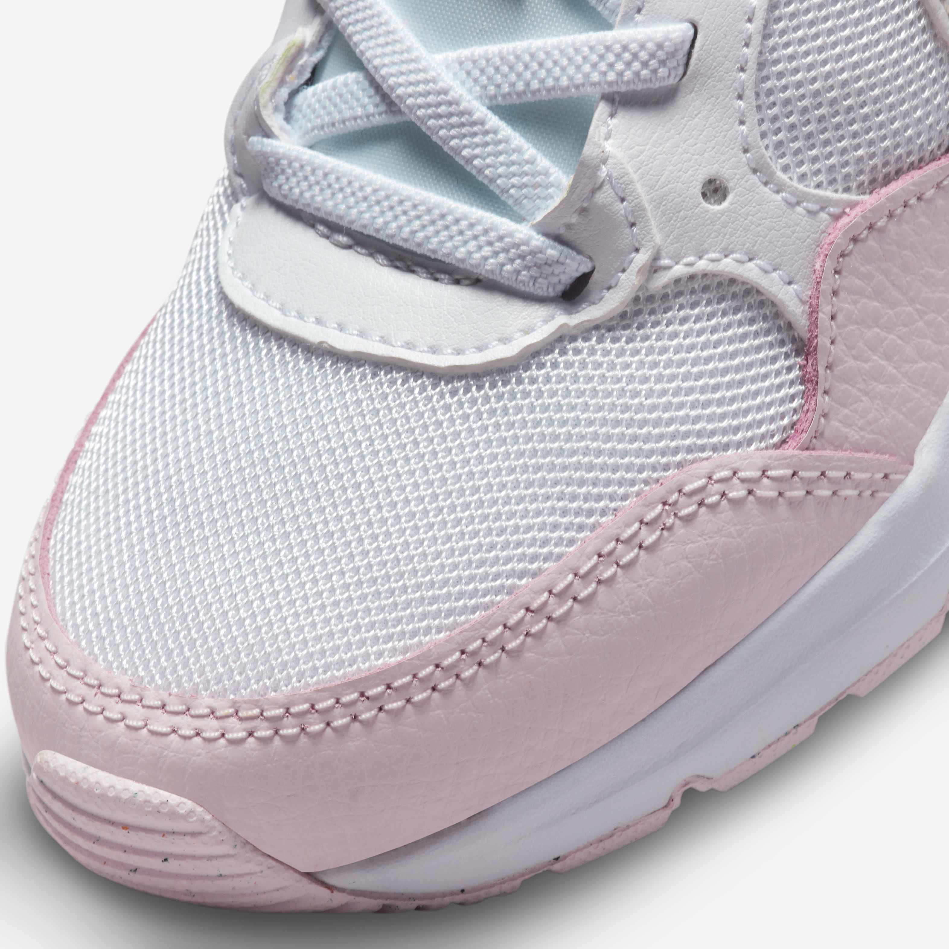 اير ماكس SC image number 6