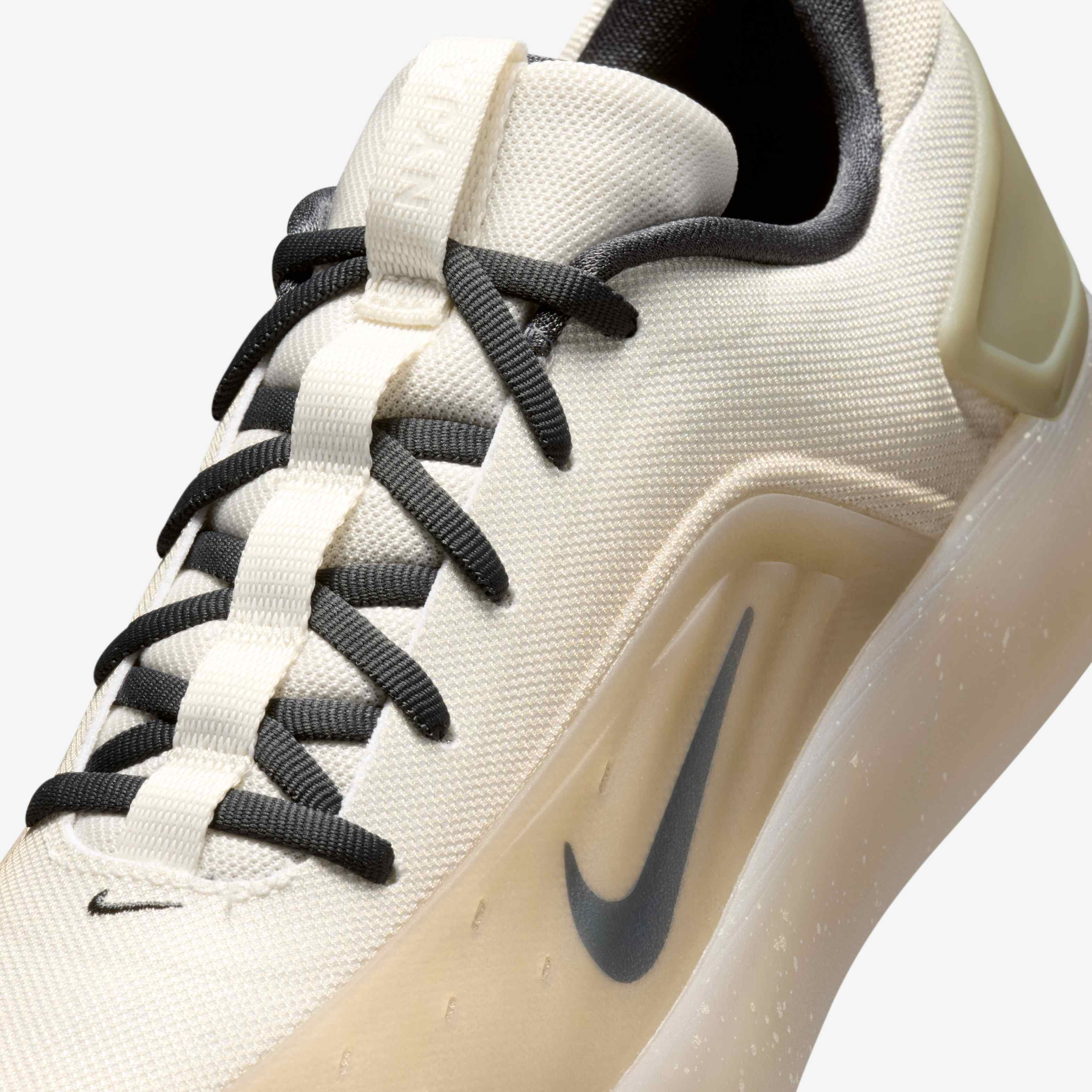 Nike SB Zoom Nyjah 4 image number 6