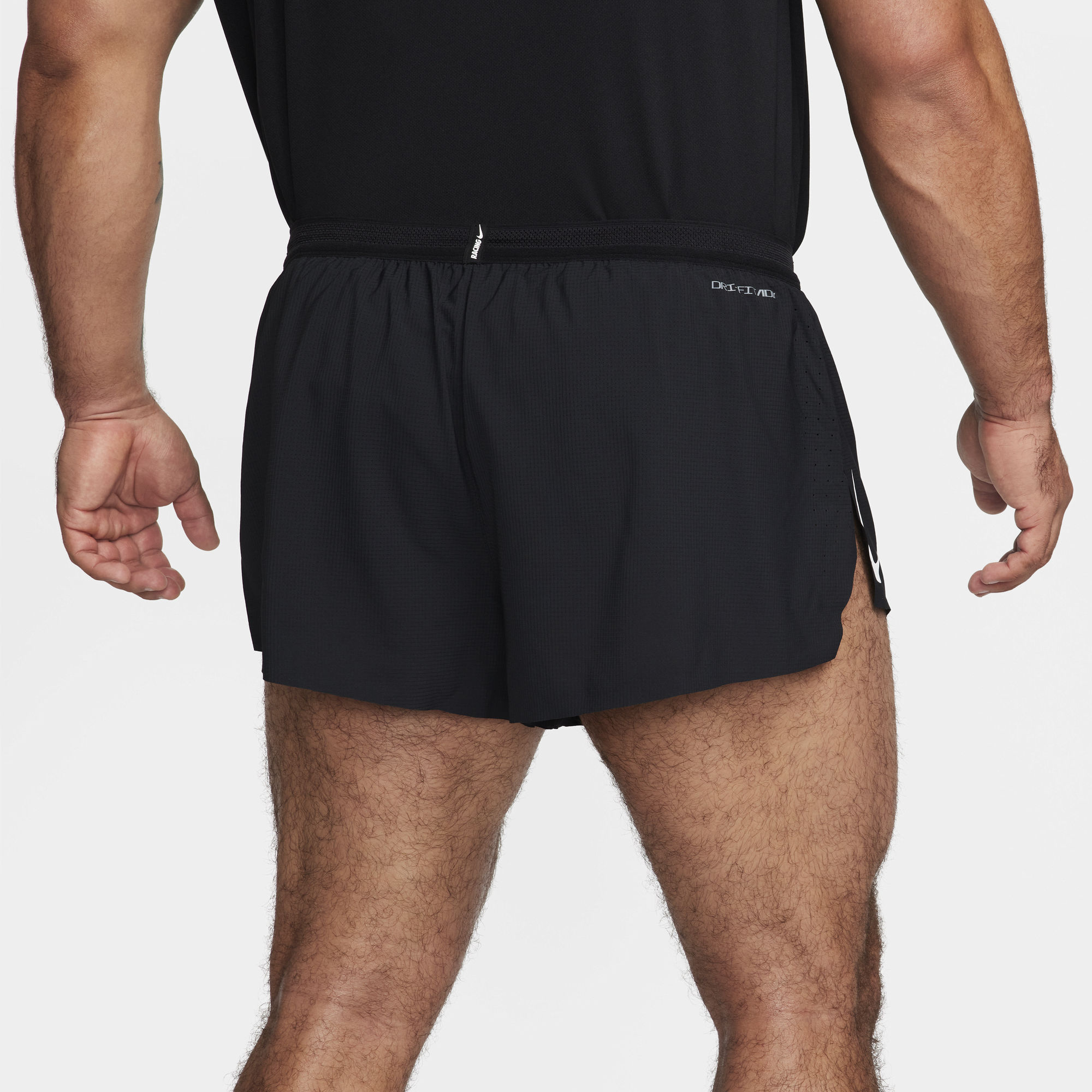 Short nike aeroswift discount london 5 cm