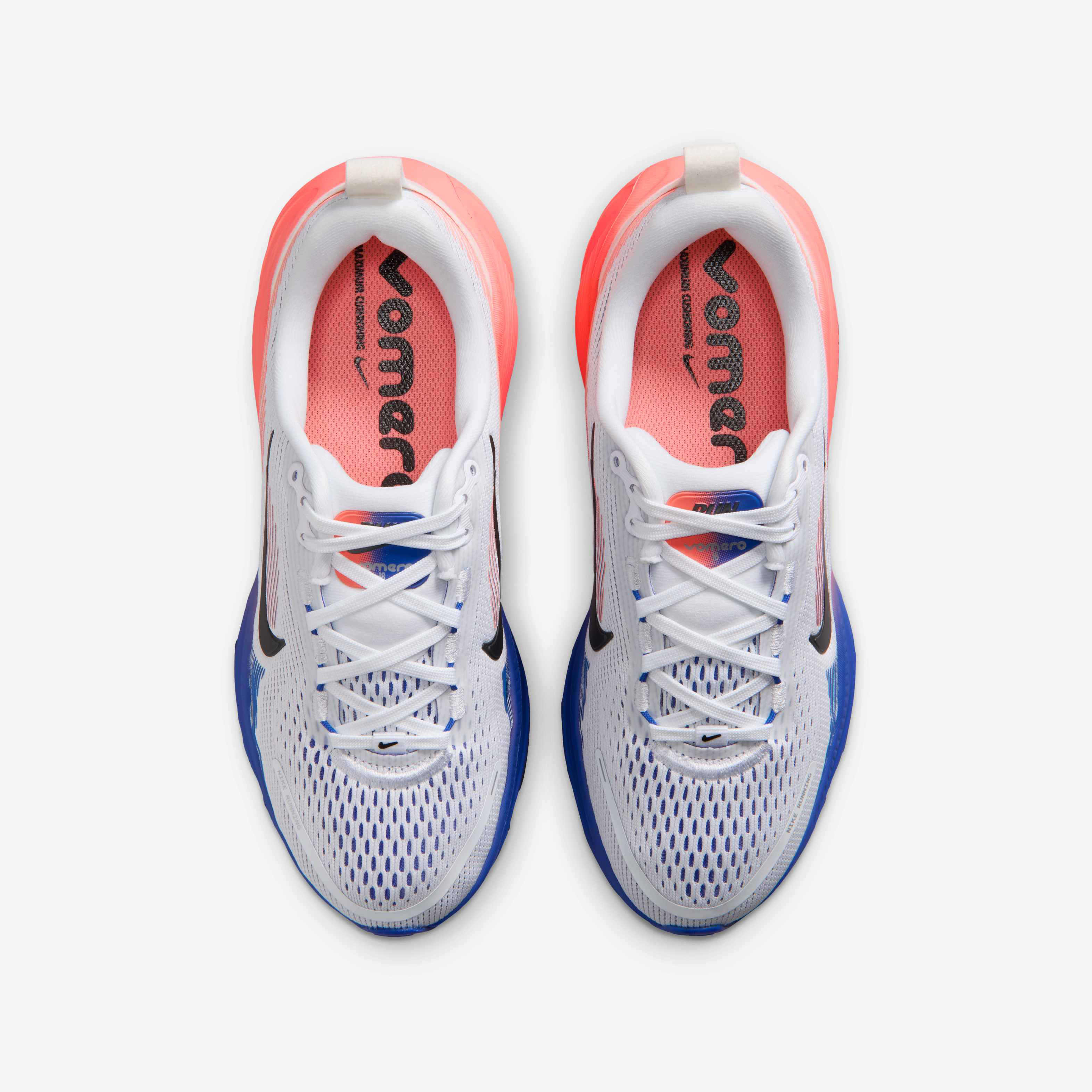 Nike Vomero 18 image number 3