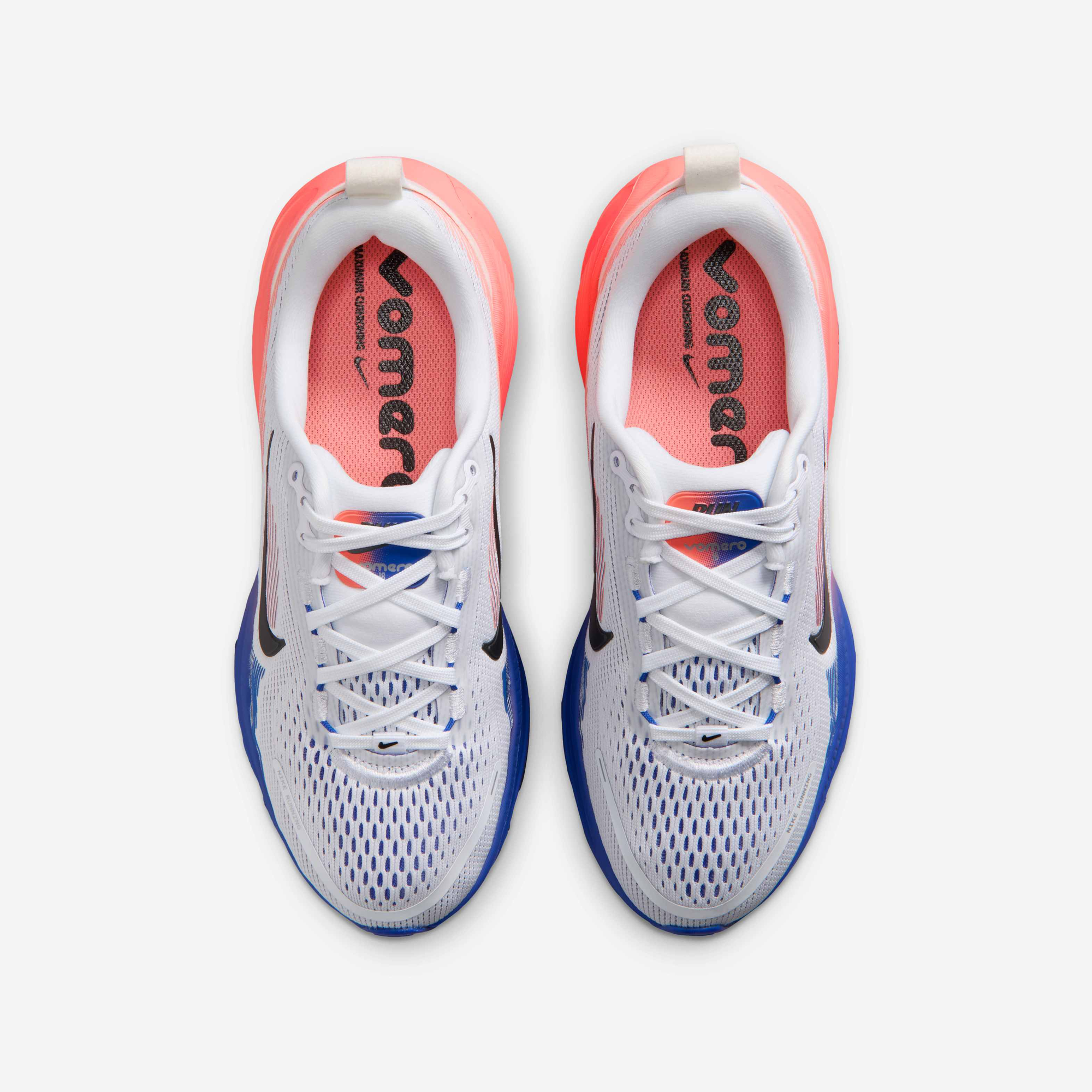 Zoom image