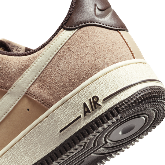 Nike air force 2025 1 7 lv8 usa