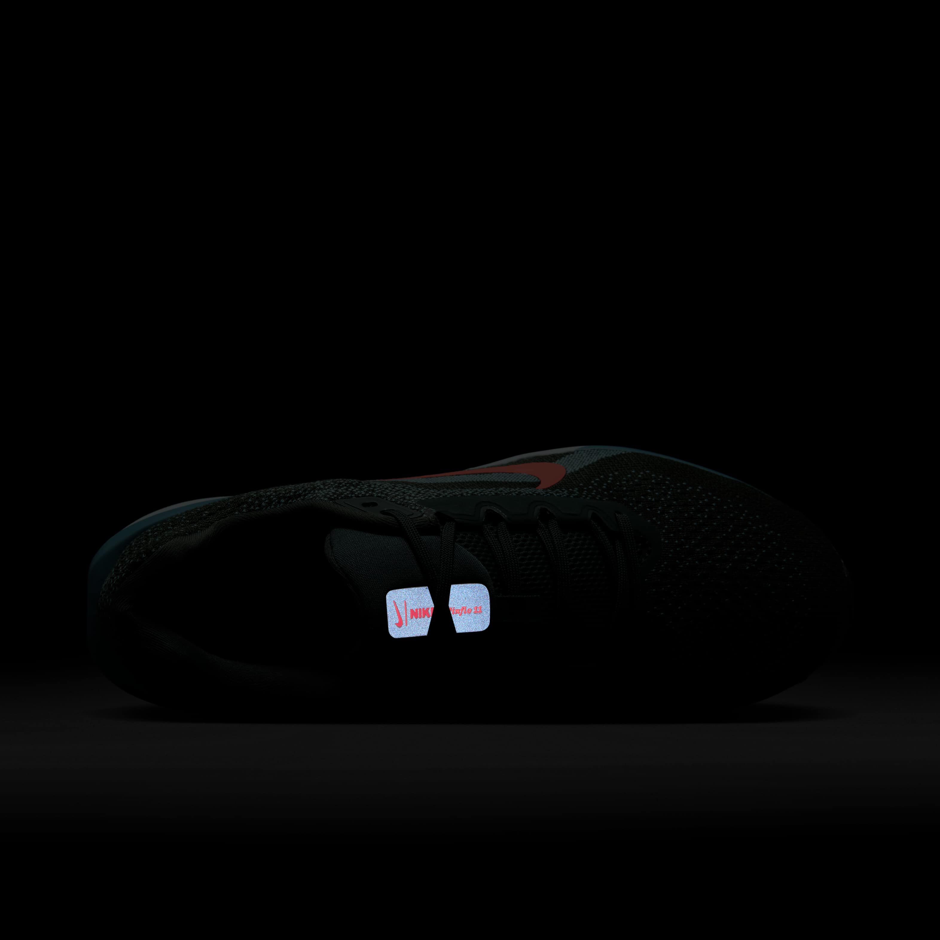 Nike Winflo 11 image number 8