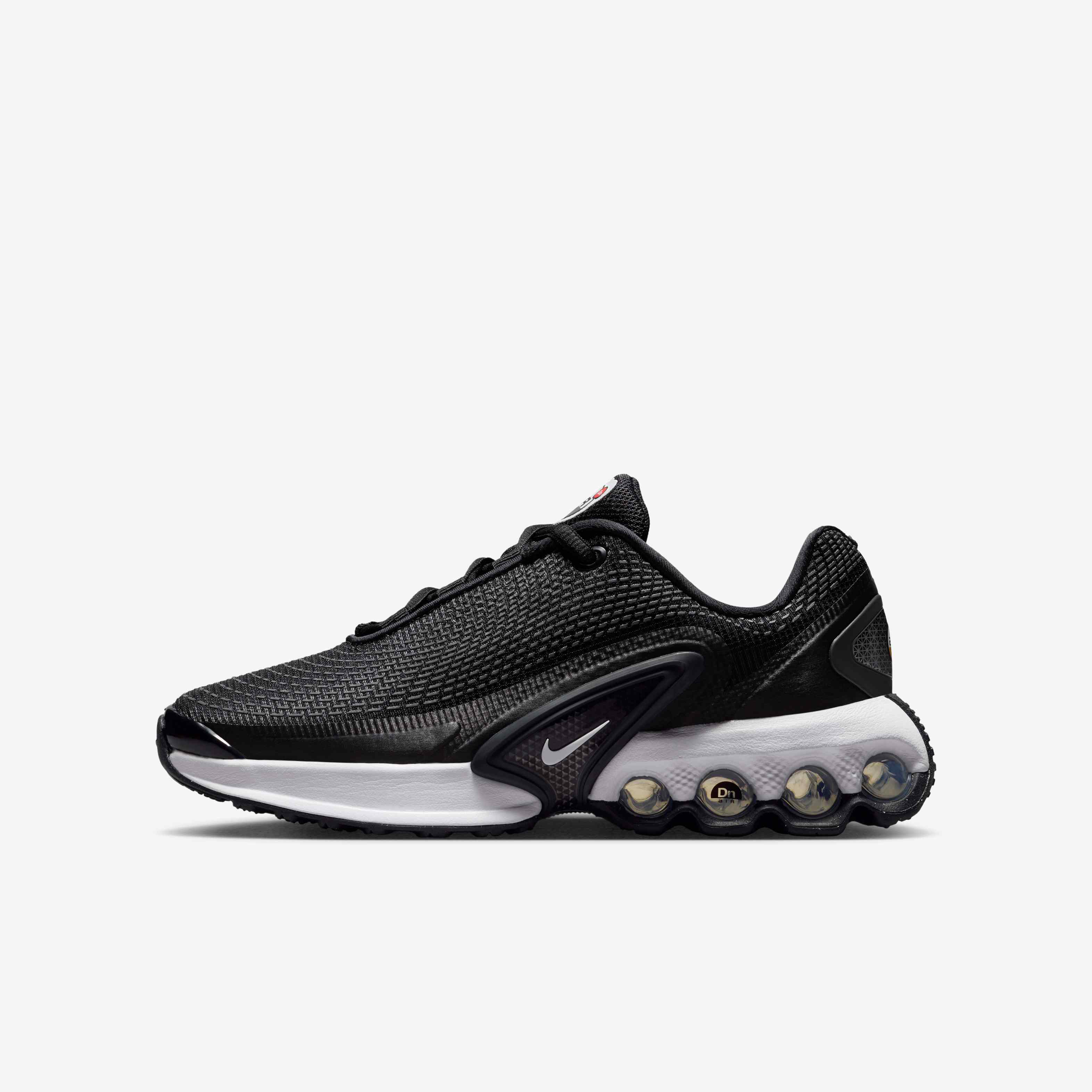 Nike Air Max Dn image number 0