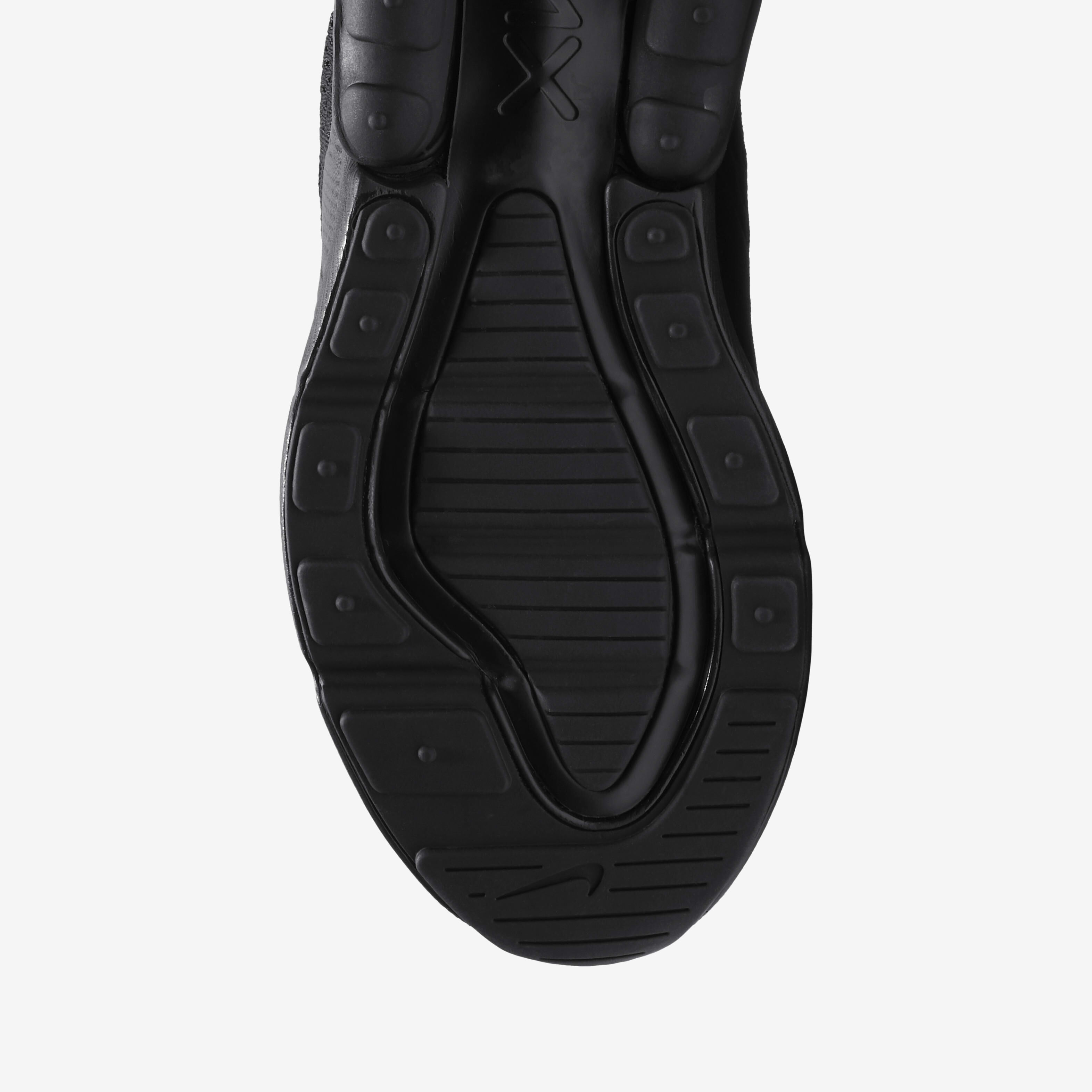 اير ماكس 270 image number 5