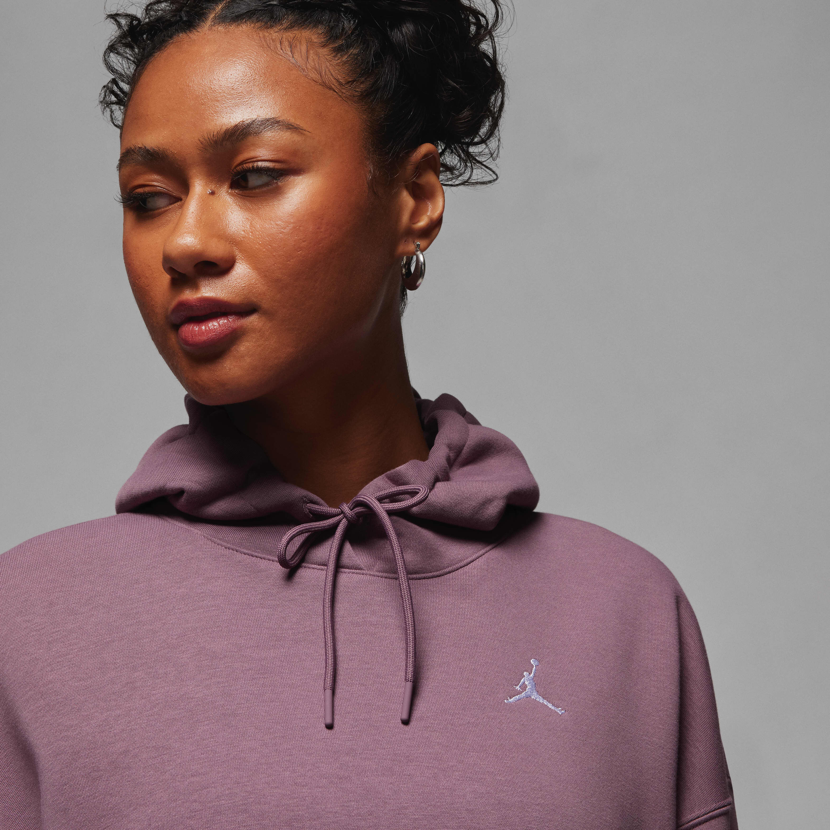 جوردن بروكلين فليس image number 2