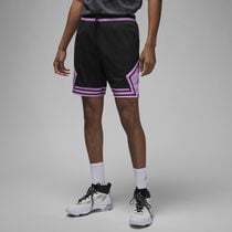 Jordan Dri-FIT Sport