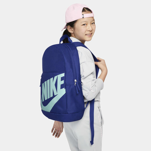 Bags & Backpacks-Nike, Nike, Kids' Backpack (20L)
