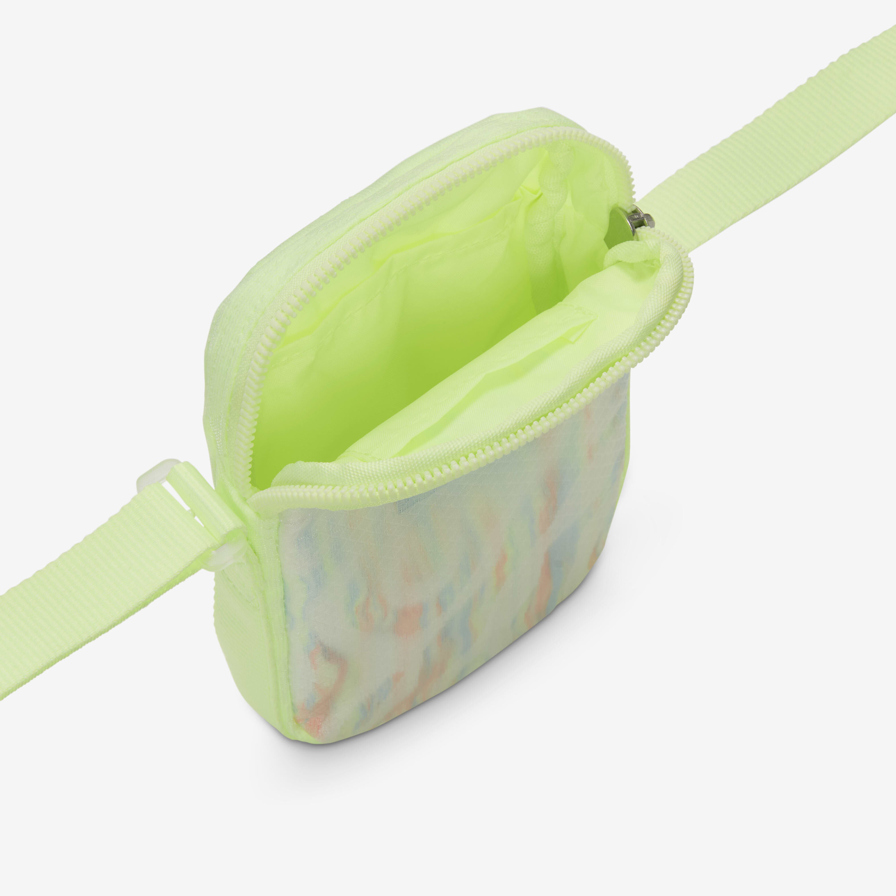 نايكي هيرتدج image number 4