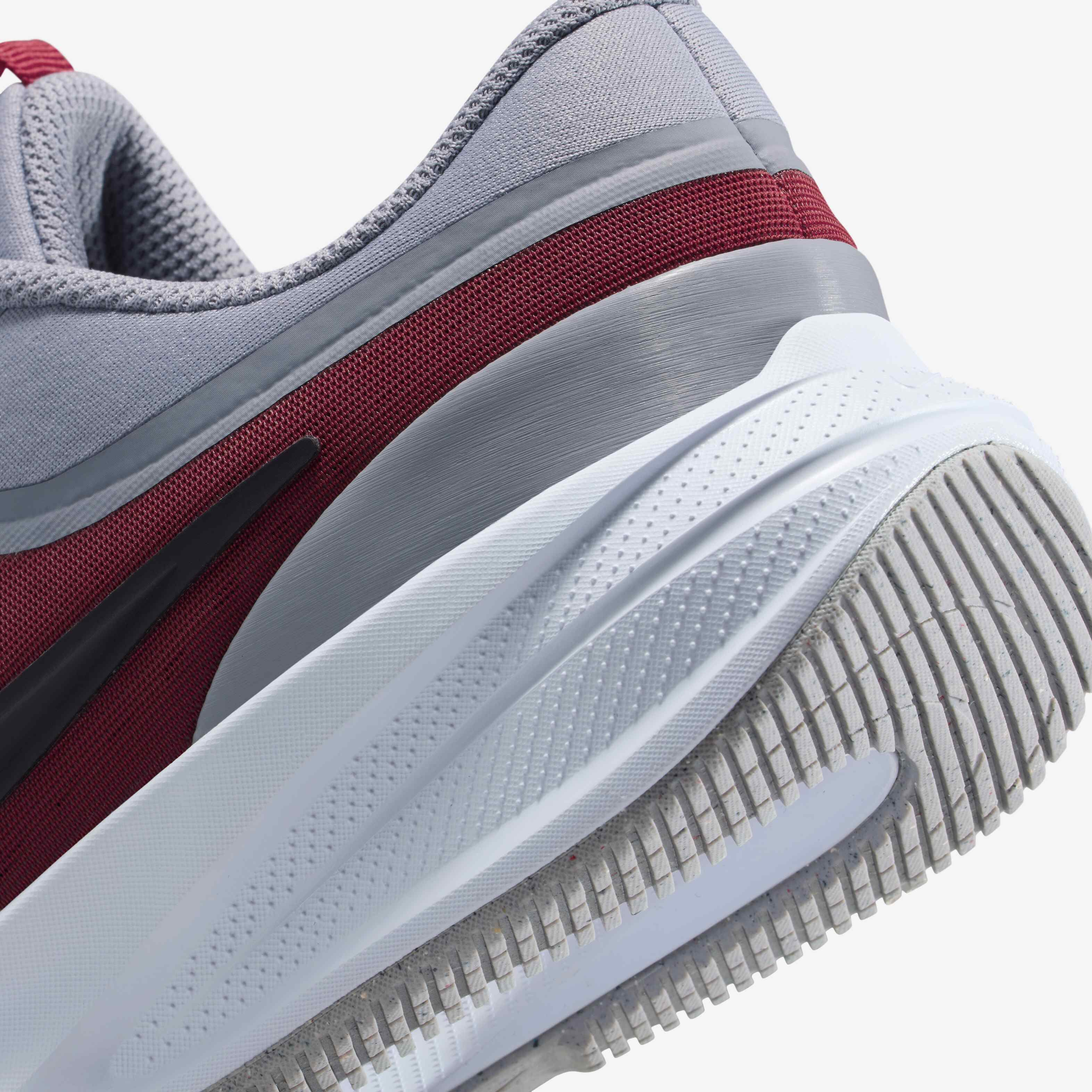 نايكي ستار رانر 5 image number 7