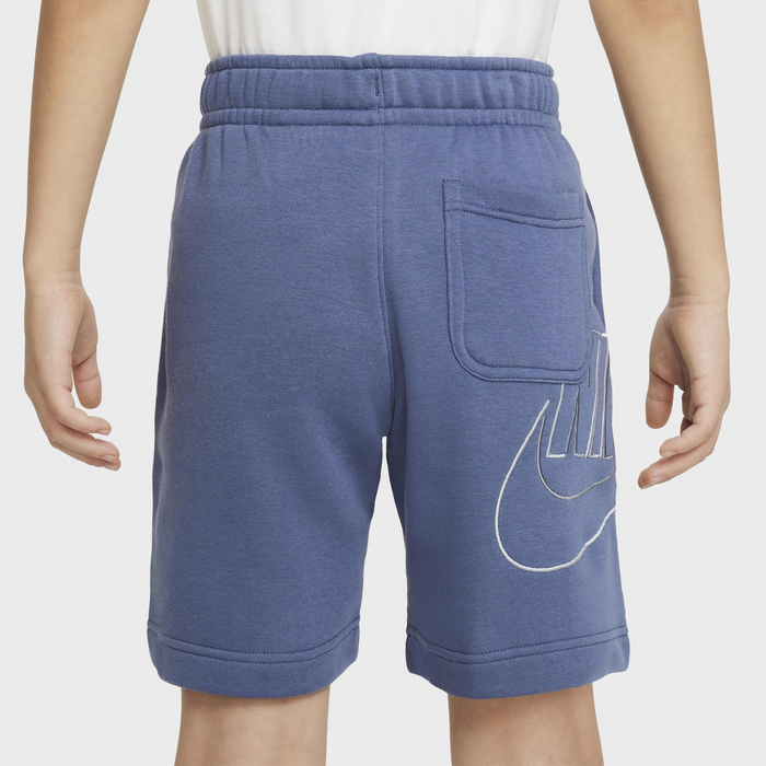 Nike Sportswear image number 2 Nike Sportswear image number 2