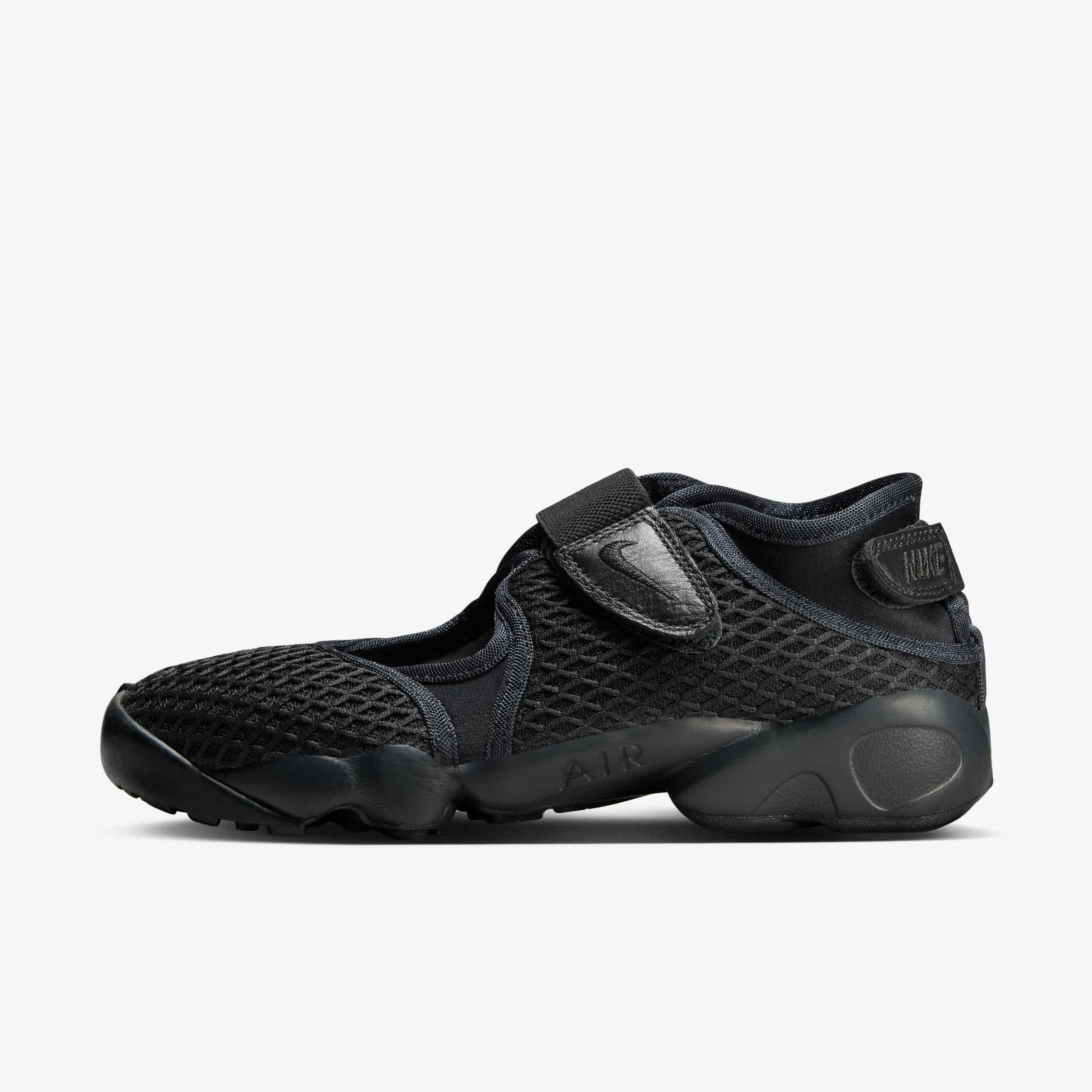 Nike Air Rift image number 0