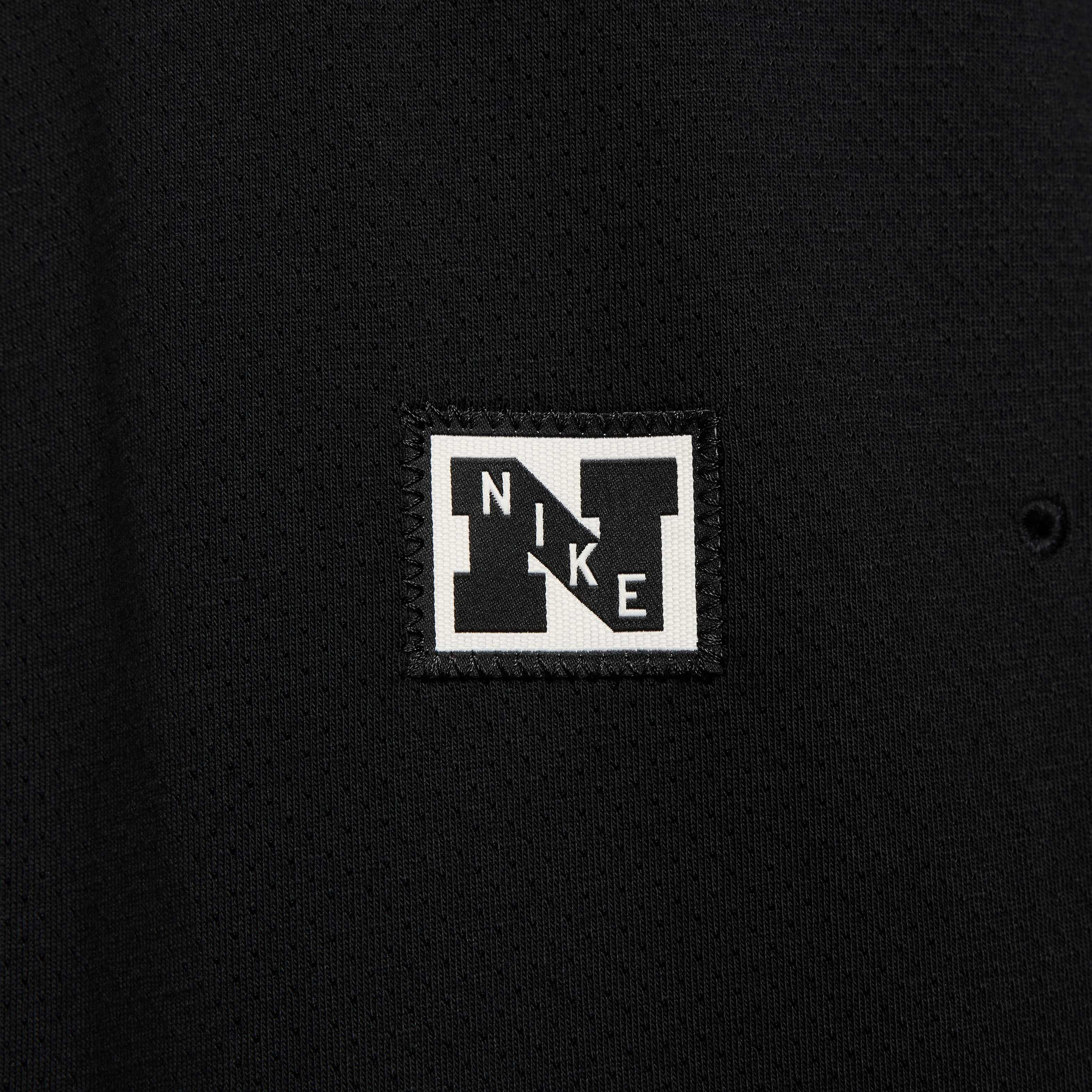 Nike Gym Heritage image number 3