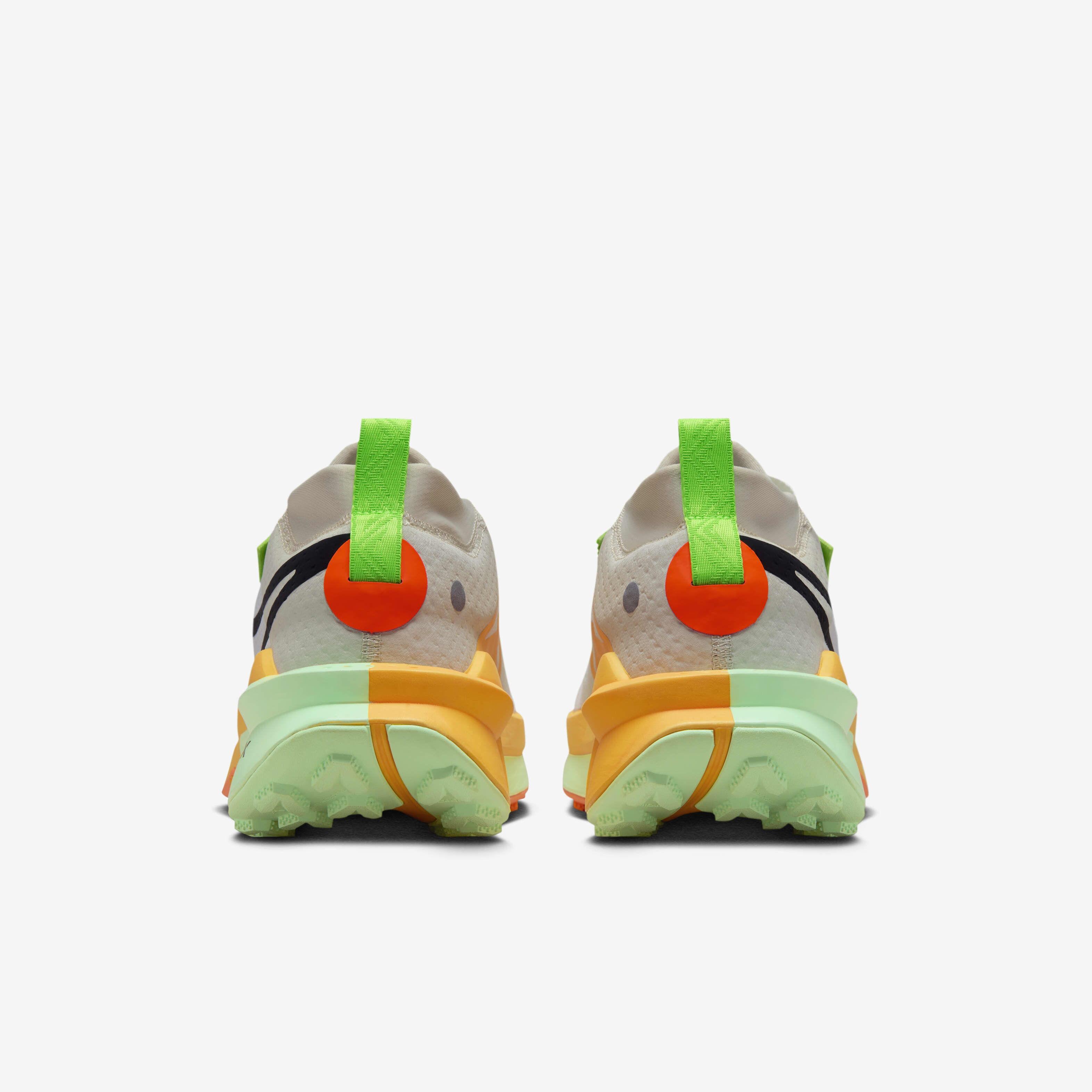 Nike Zegama 2 image number 5