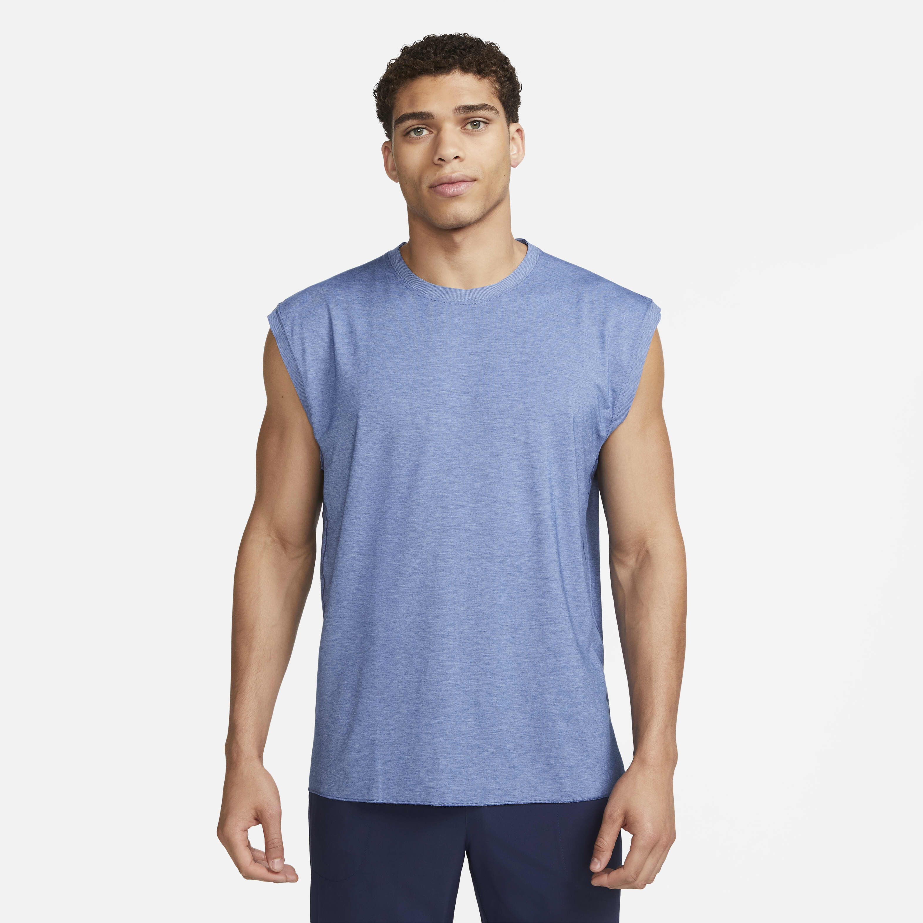 Nike Yoga Dri-FIT image number 0