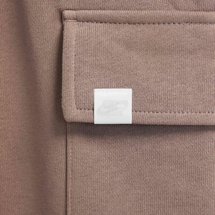 نايكي سبورتسوير image number 6 نايكي سبورتسوير image number 6