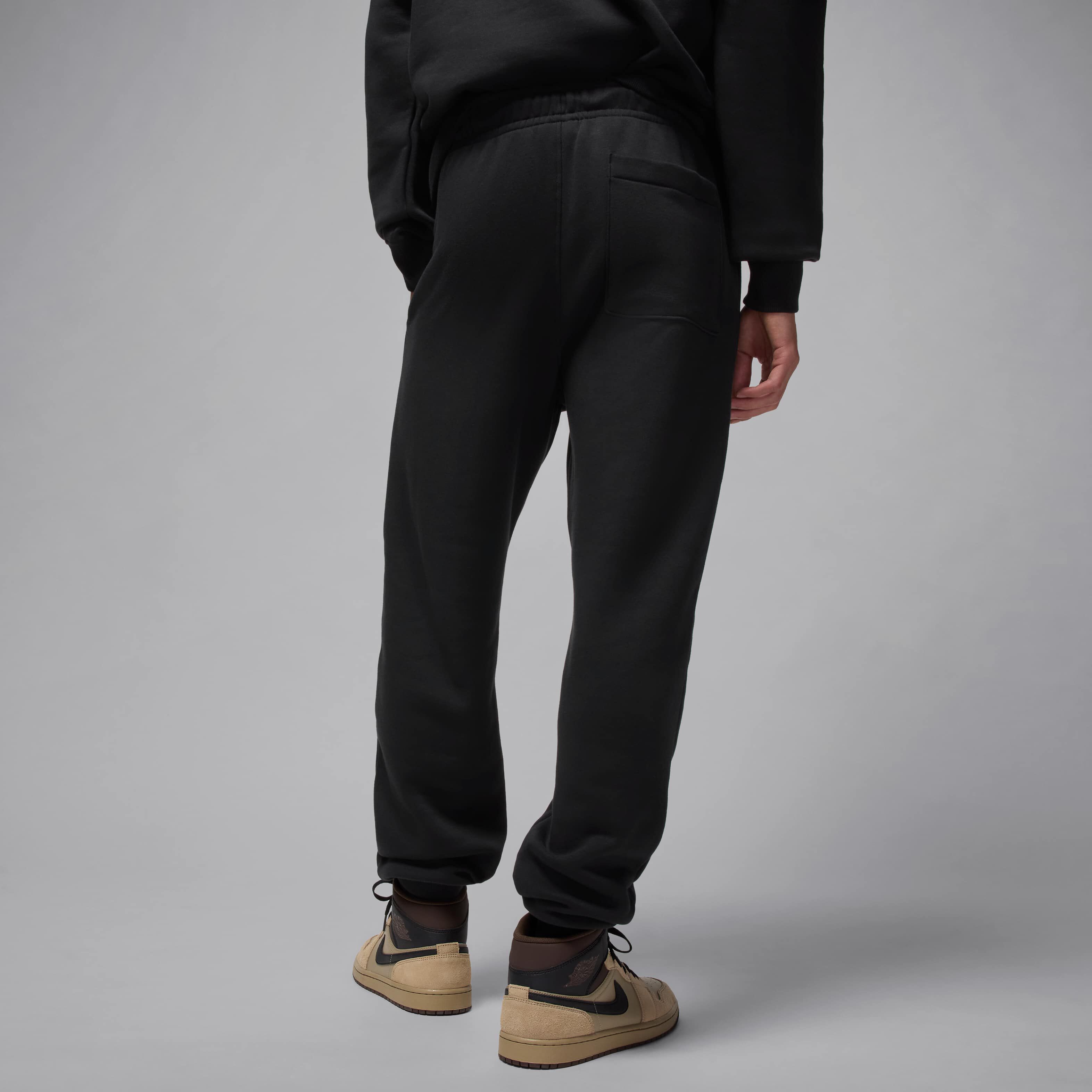 جوردن بروكلين فليس image number 1