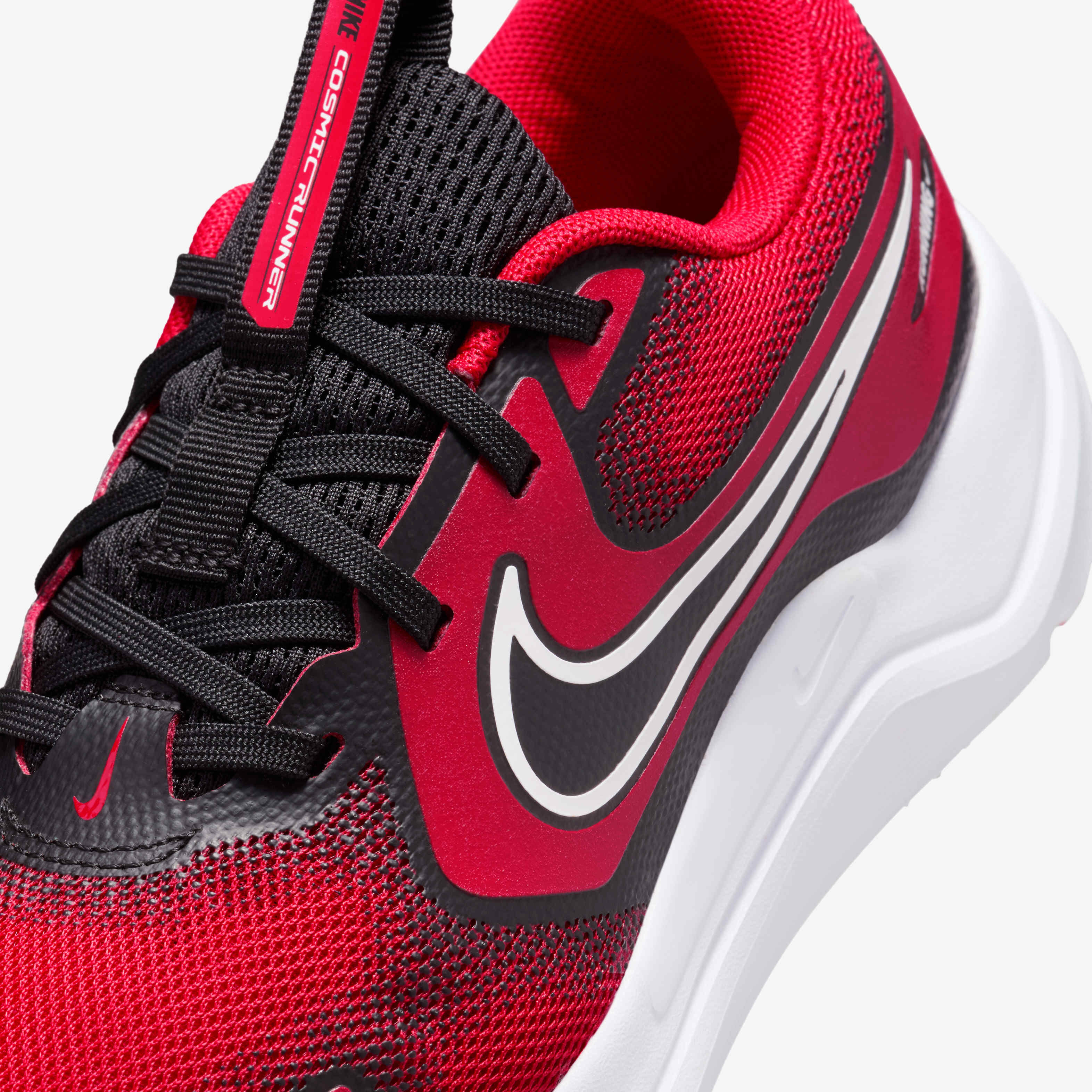 Nike Cosmic Runner image number 6