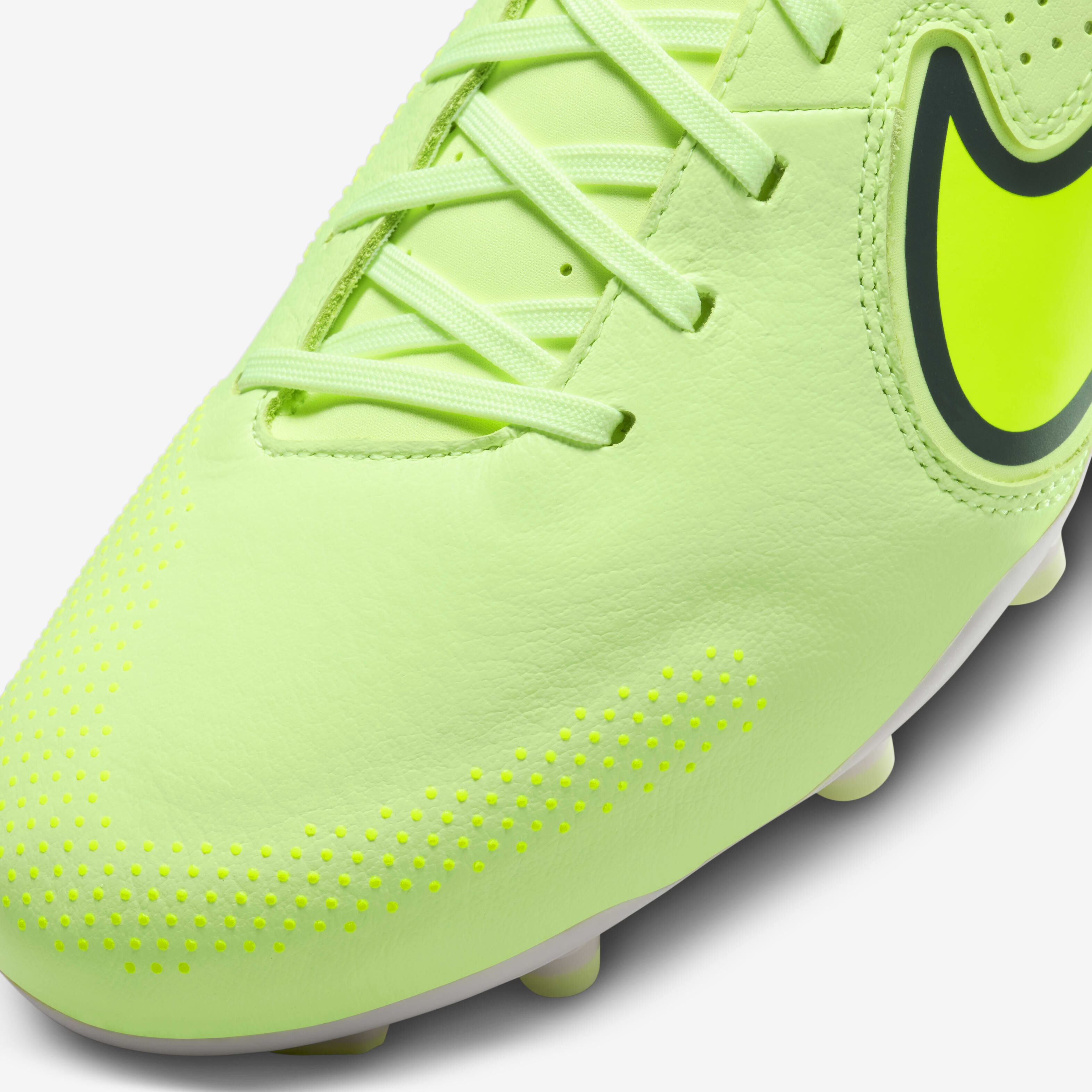 Nike Tiempo Legend 9 Academy MG image number 7