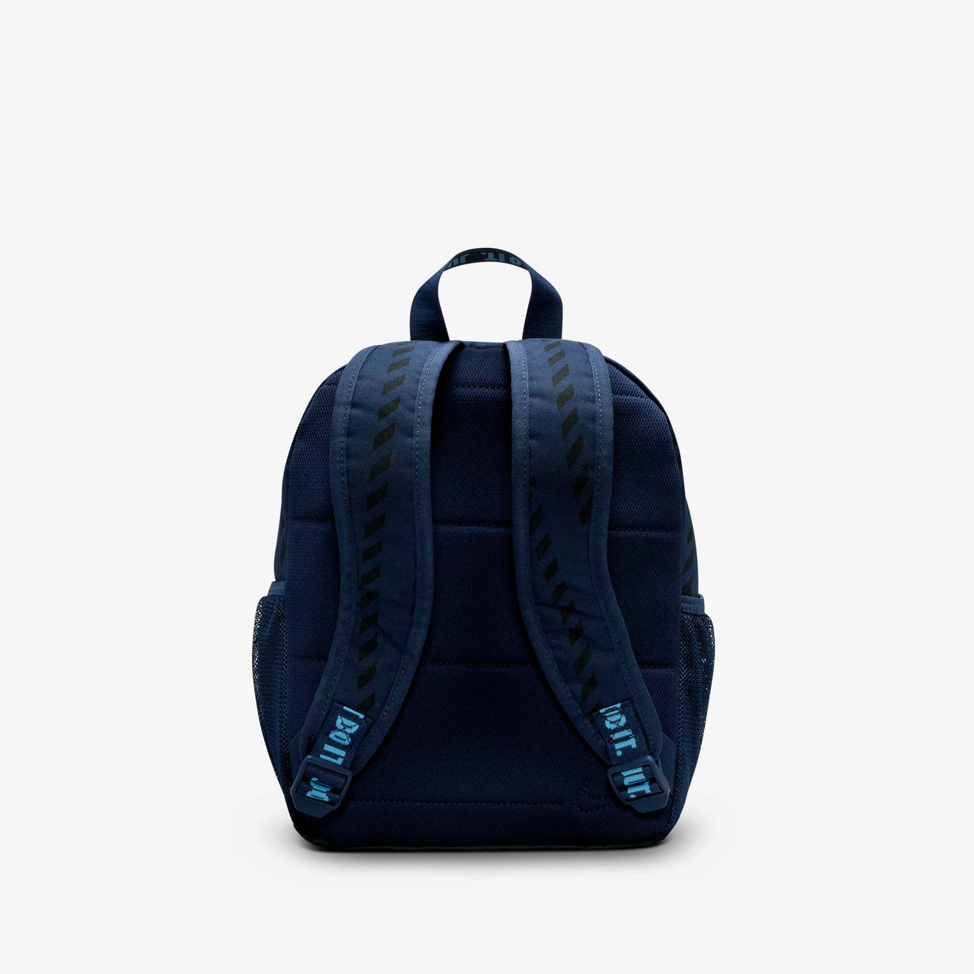 Nike JDI Backpack image number 2