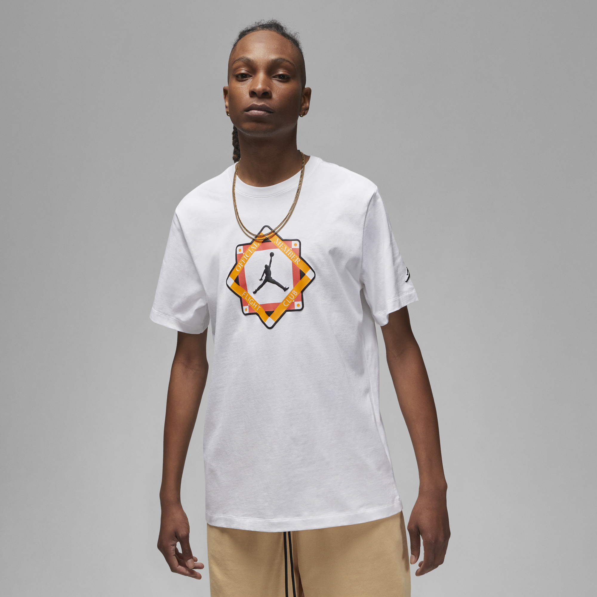 T shirt jordan 2019 sale