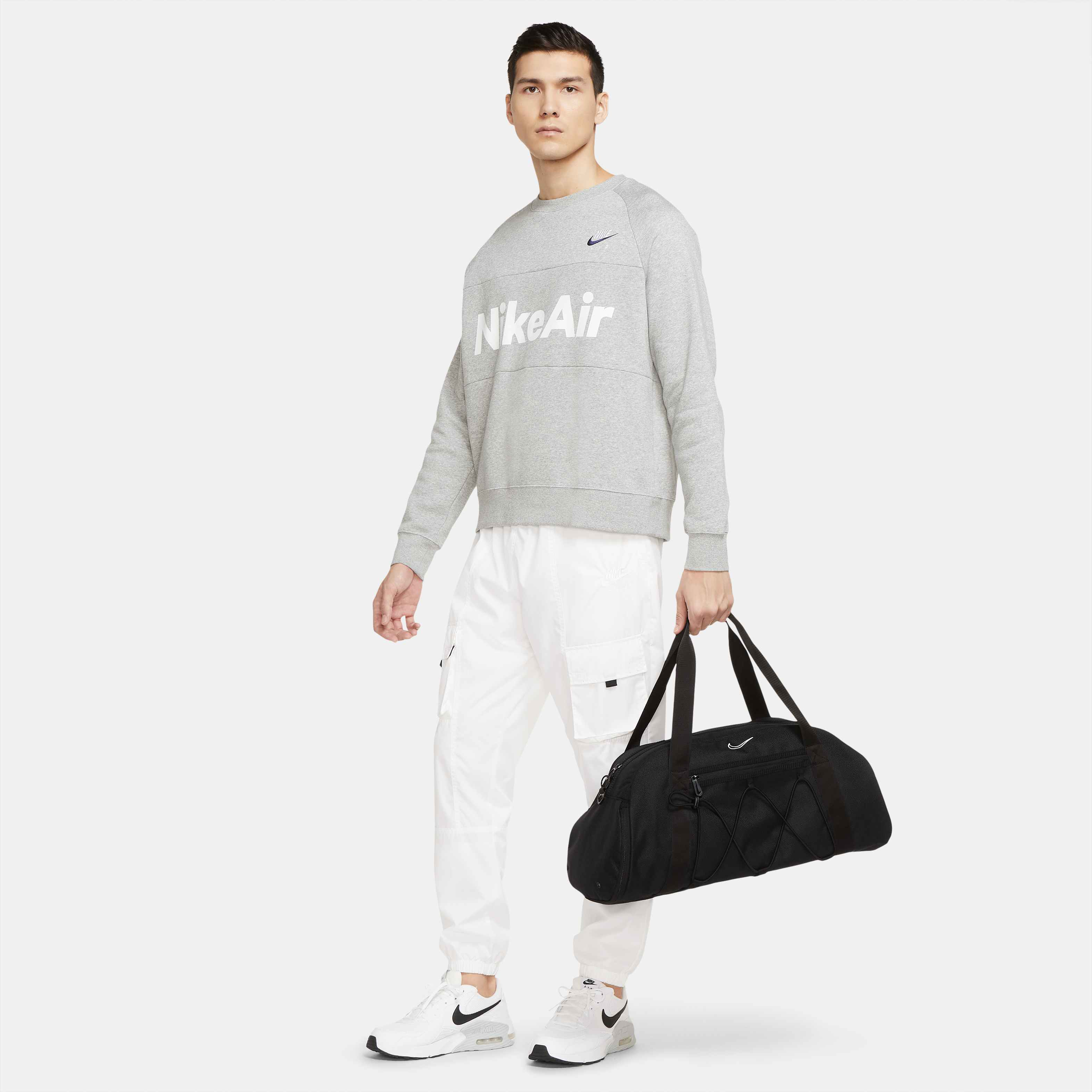 نايكي ون كلوب image number 12