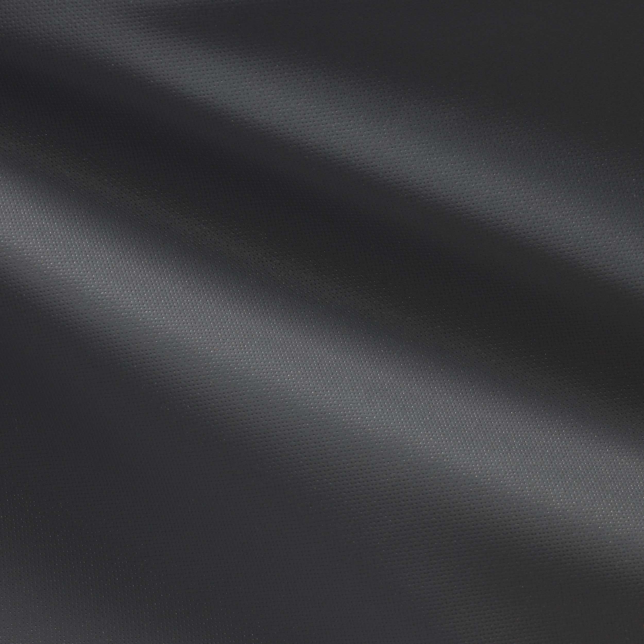 Buy Nike StormFIT ADV Utility Speed Training Backpack (27L) Nike UAE