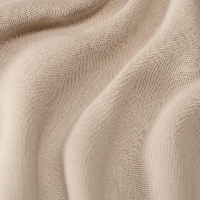 Nike Tech Windrunner image number 10 Nike Tech Windrunner image number 10